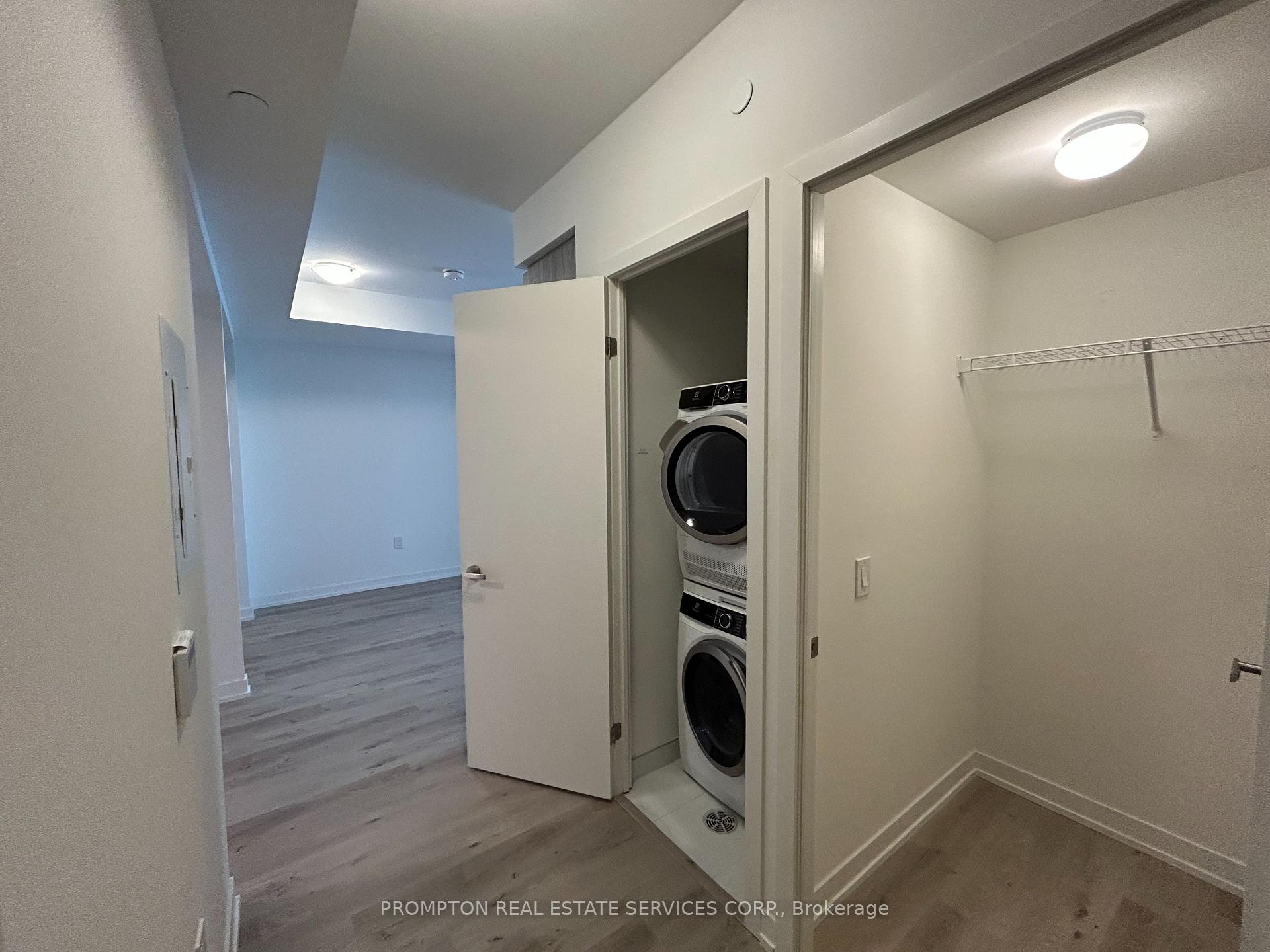 Photo 17 of Unit 5808, 138 Downes Street, Toronto, Waterfront Communities — HOMEH
