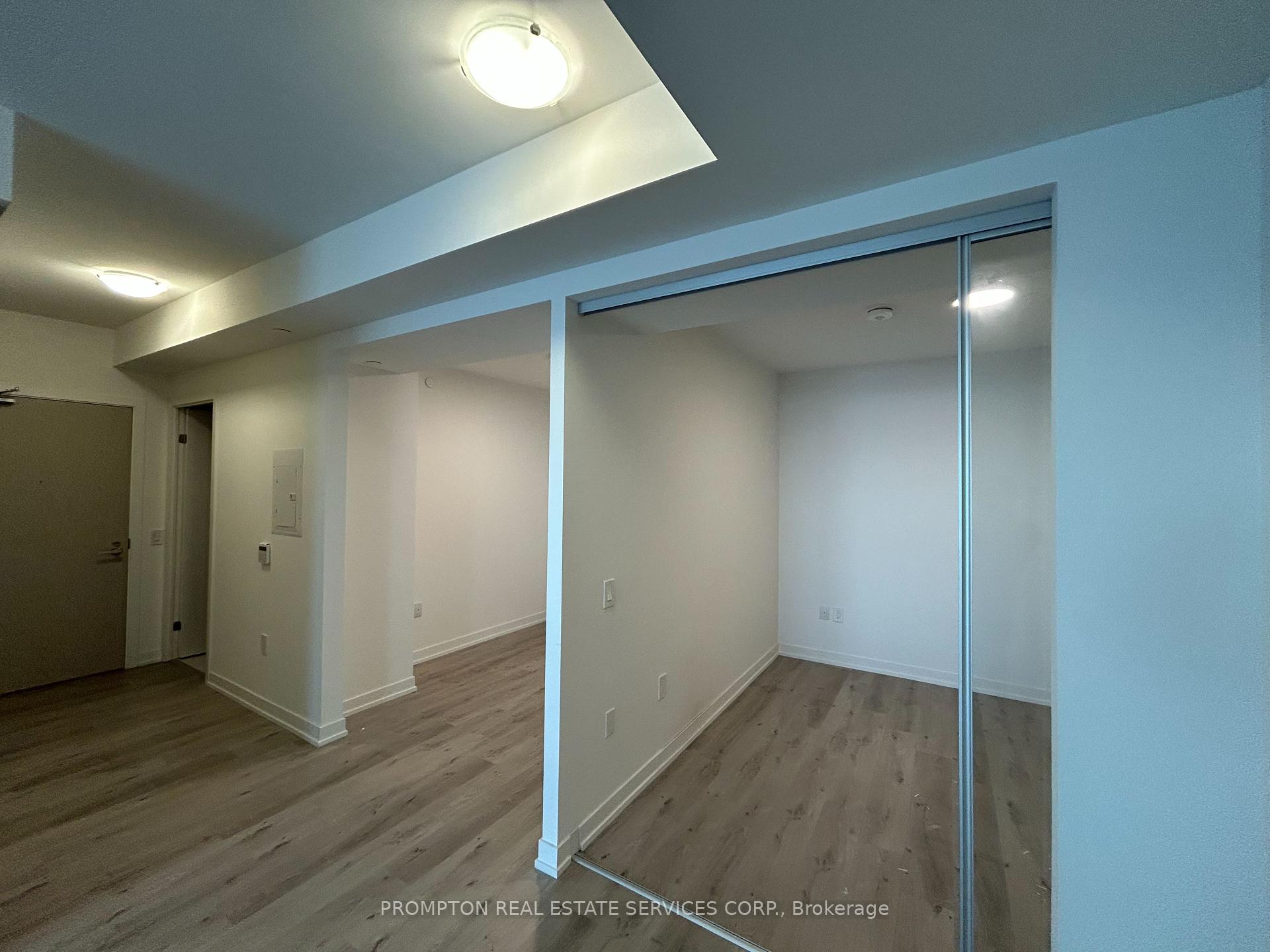 Photo 19 of Unit 5808, 138 Downes Street, Toronto, Waterfront Communities — HOMEH