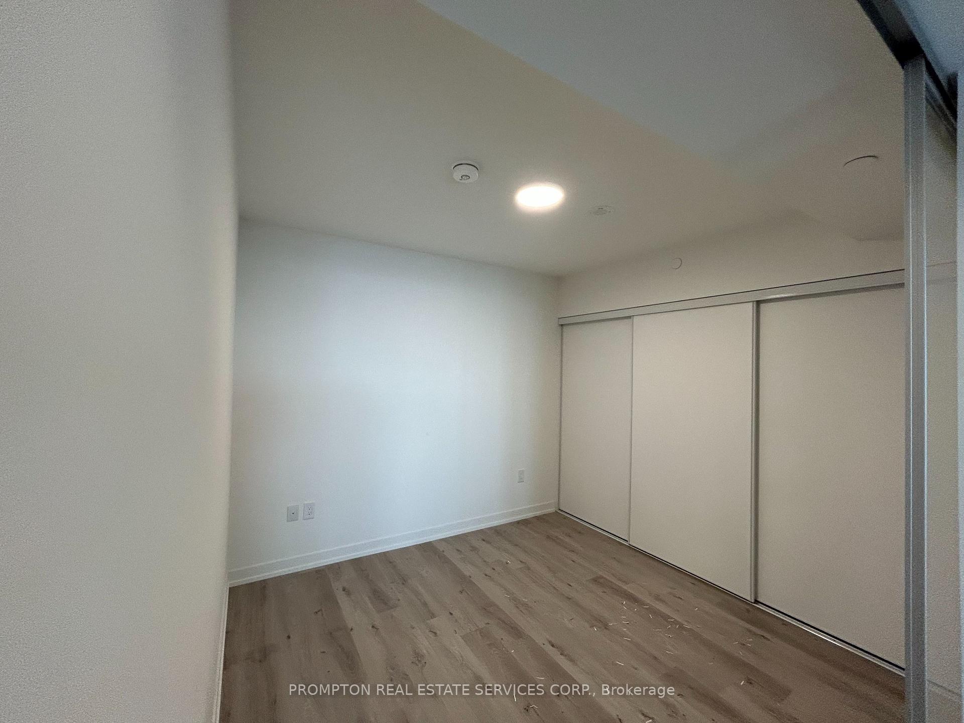 Photo 10 of Unit 5808, 138 Downes Street, Toronto, Waterfront Communities — HOMEH