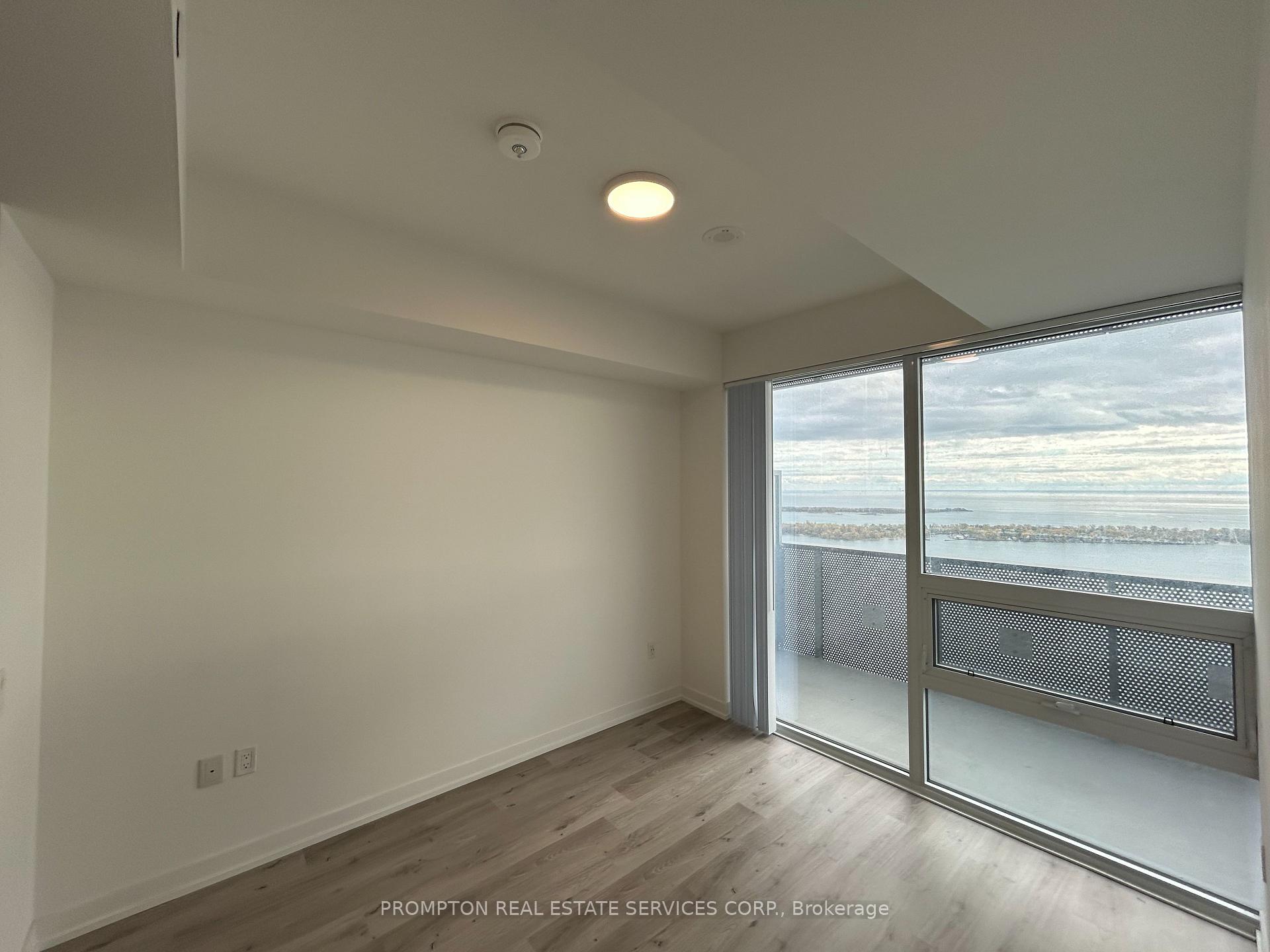 Photo 26 of Unit 5808, 138 Downes Street, Toronto, Waterfront Communities — HOMEH