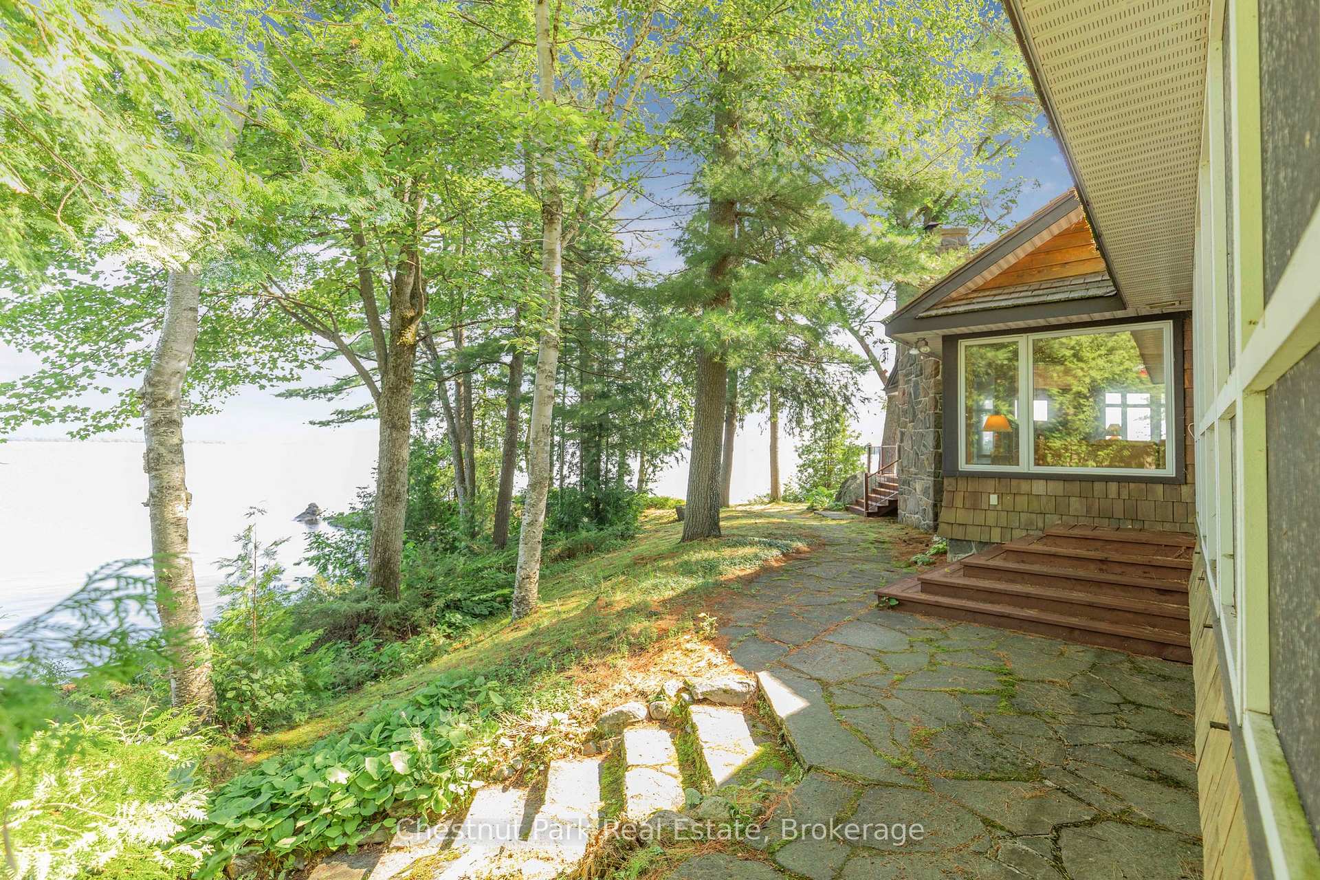 Photo 9 of 1335 Narrows Road N, Gravenhurst, Muskoka (S) — HOMEH