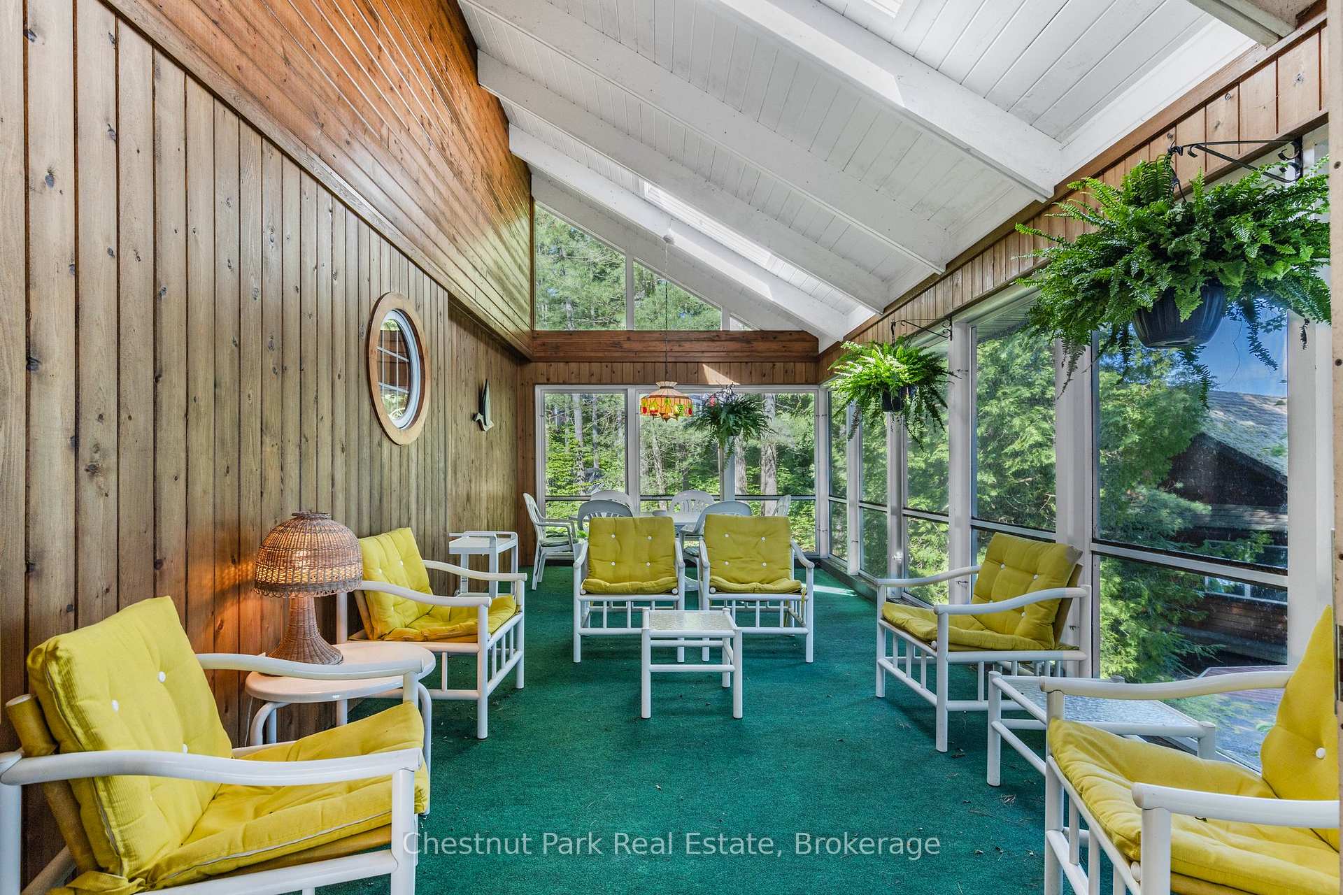 Photo 24 of 1335 Narrows Road N, Gravenhurst, Muskoka (S) — HOMEH