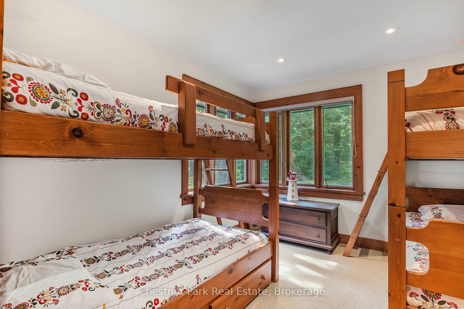 Photo 25 of 1335 Narrows Road N, Gravenhurst, Muskoka (S) — HOMEH