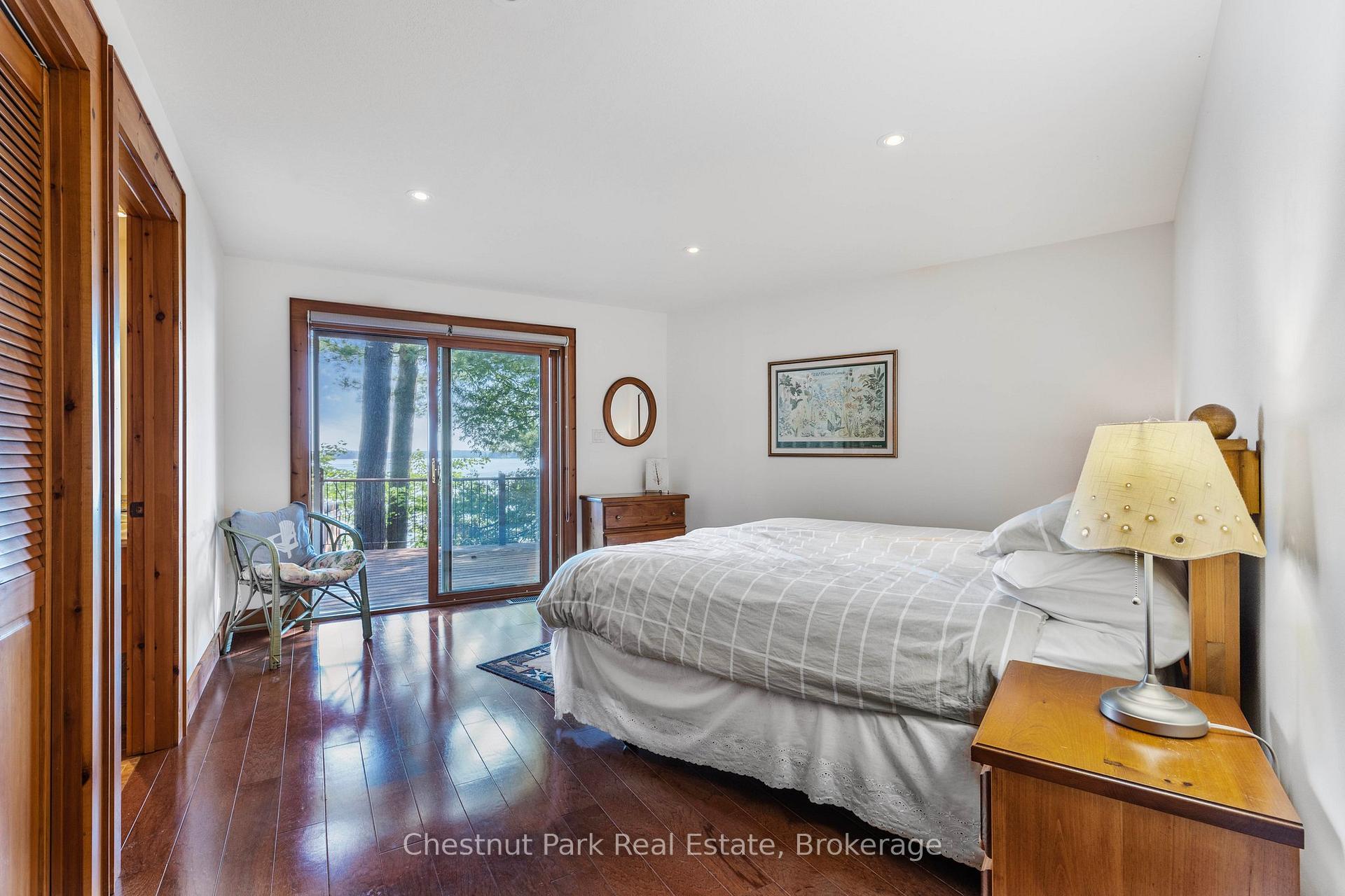 Photo 26 of 1335 Narrows Road N, Gravenhurst, Muskoka (S) — HOMEH