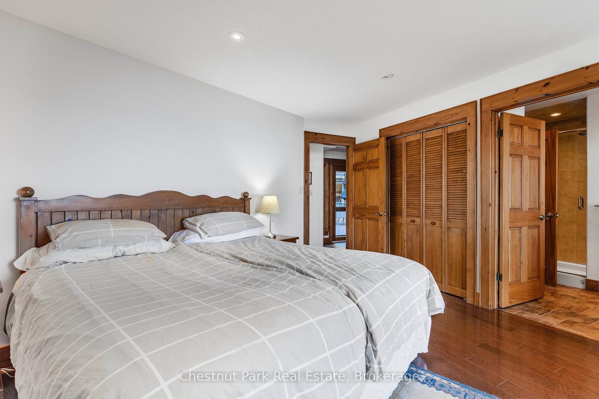 Photo 27 of 1335 Narrows Road N, Gravenhurst, Muskoka (S) — HOMEH