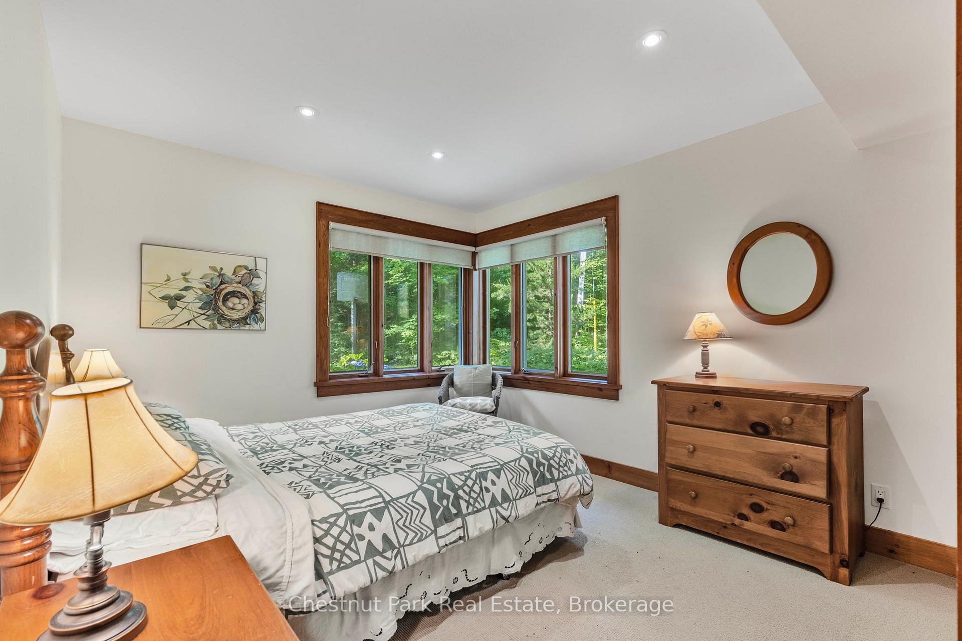 Photo 31 of 1335 Narrows Road N, Gravenhurst, Muskoka (S) — HOMEH