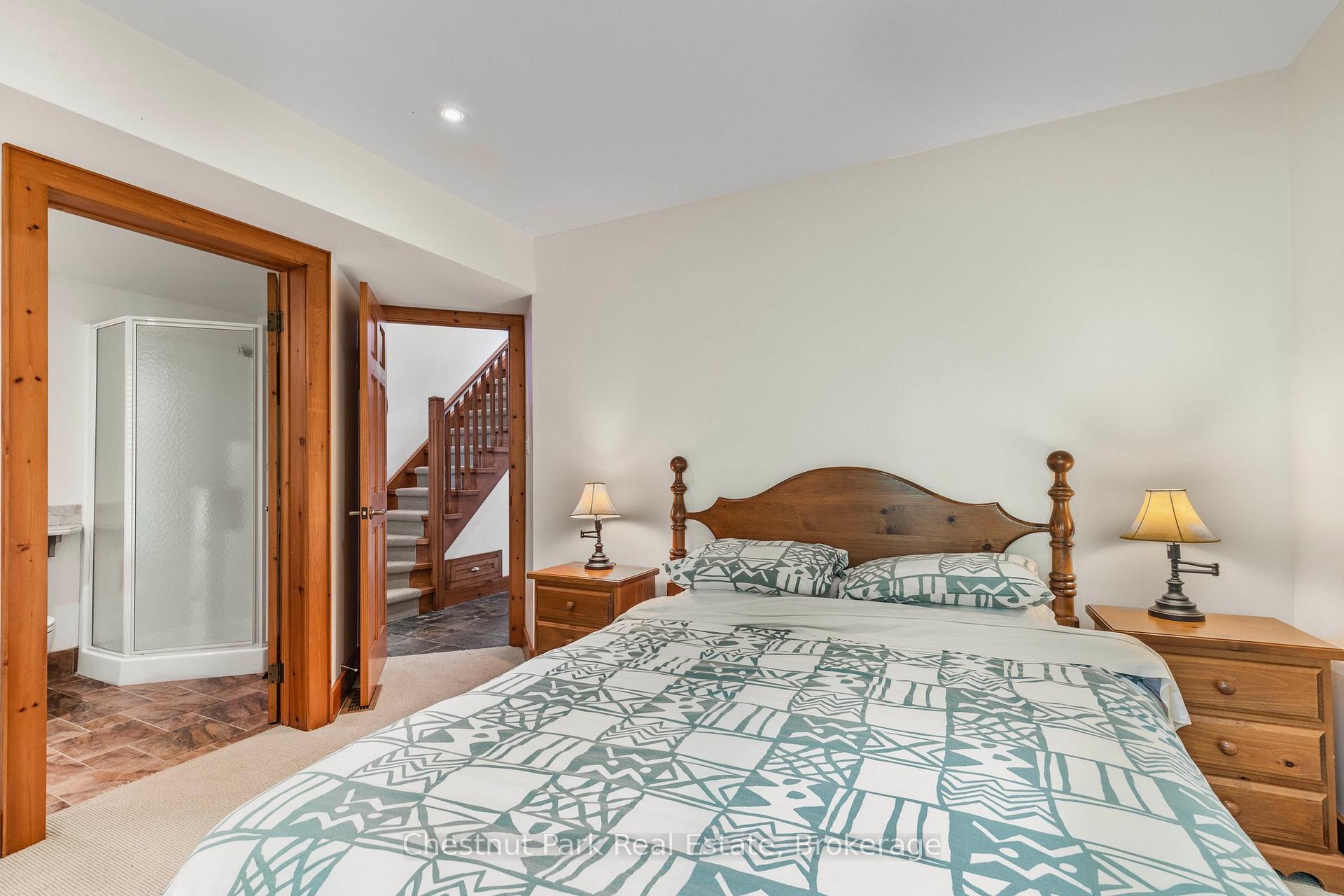 Photo 32 of 1335 Narrows Road N, Gravenhurst, Muskoka (S) — HOMEH