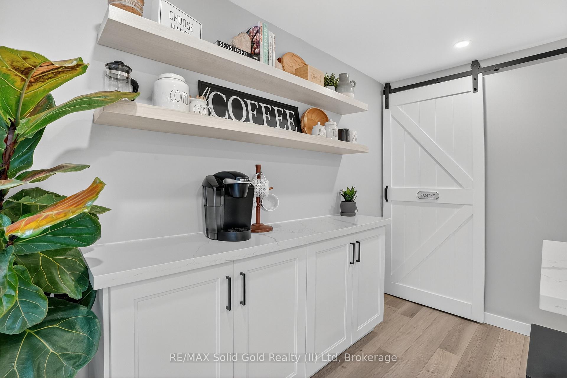 Photo 47 of 23 Rushbrook Drive, Kitchener — HOMEH