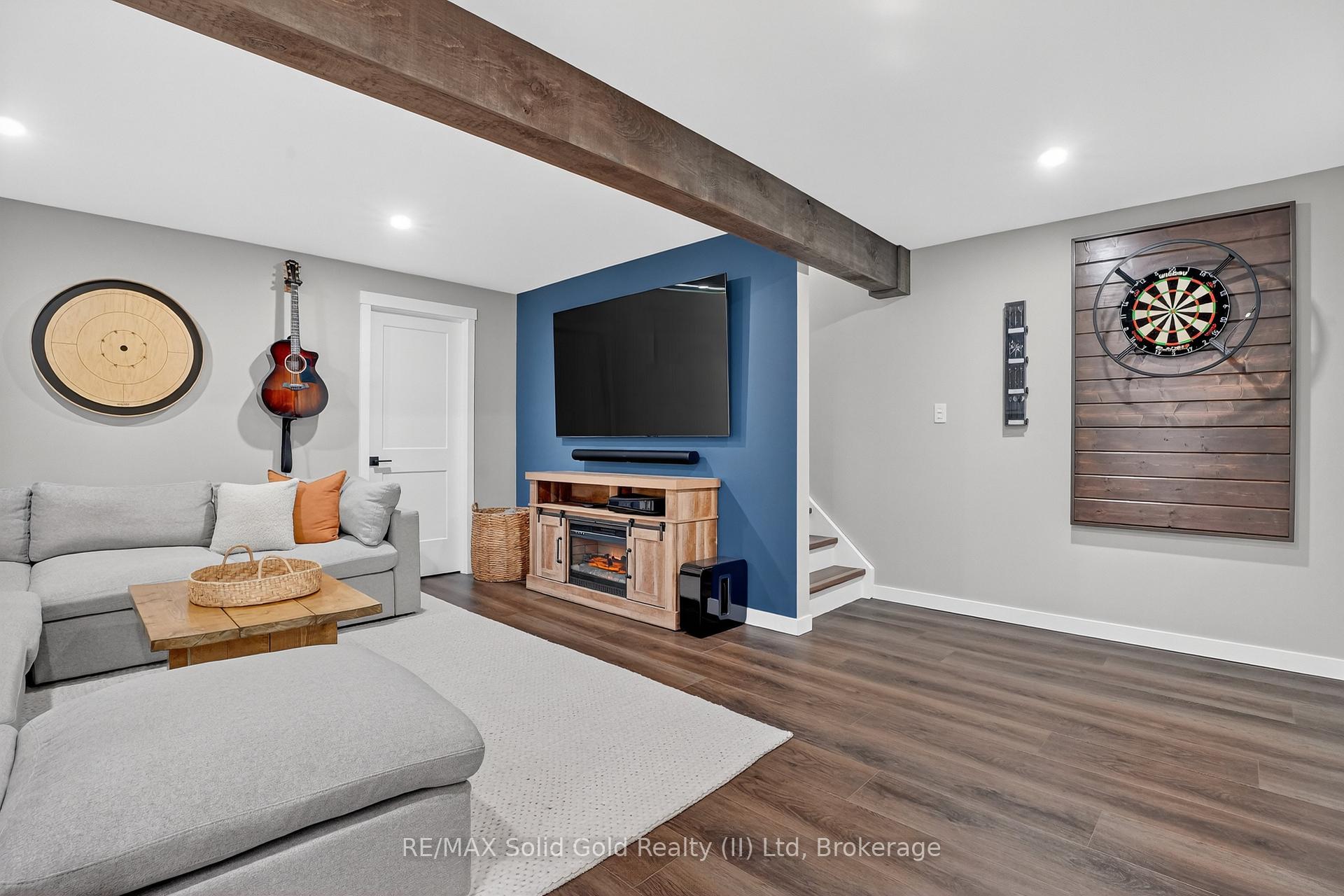 Photo 50 of 23 Rushbrook Drive, Kitchener — HOMEH