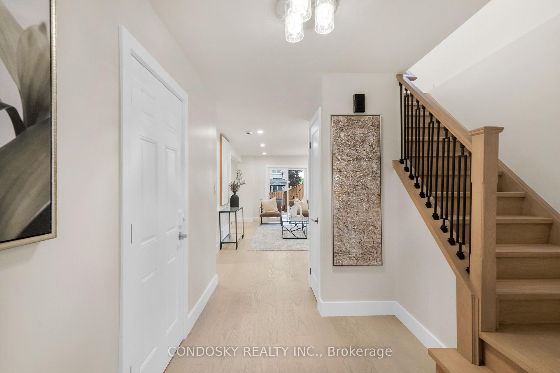 Photo 29 of 311 Macintosh Drive, Hamilton, Stoney Creek — HOMEH