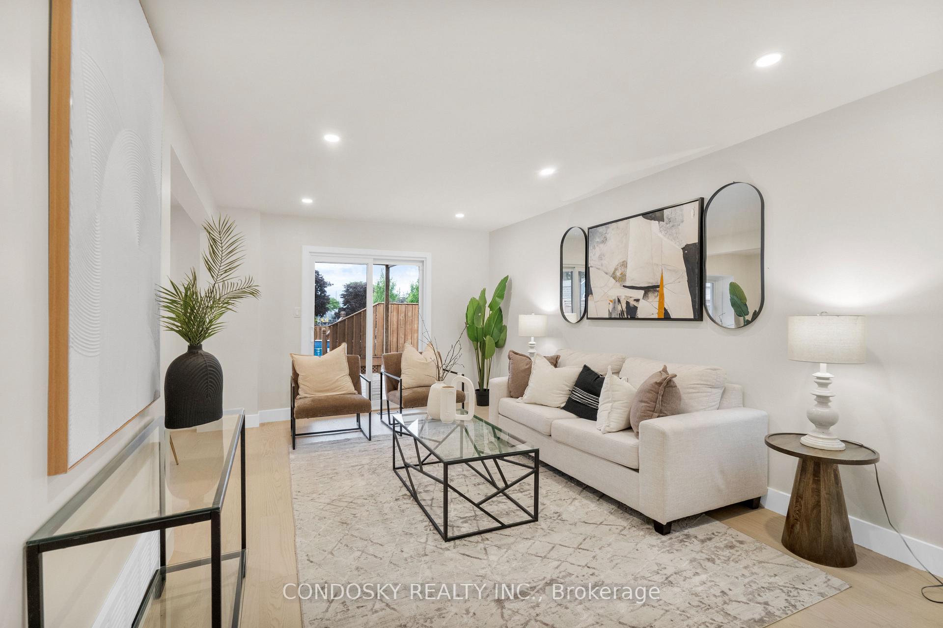 Photo 10 of 311 Macintosh Drive, Hamilton, Stoney Creek — HOMEH