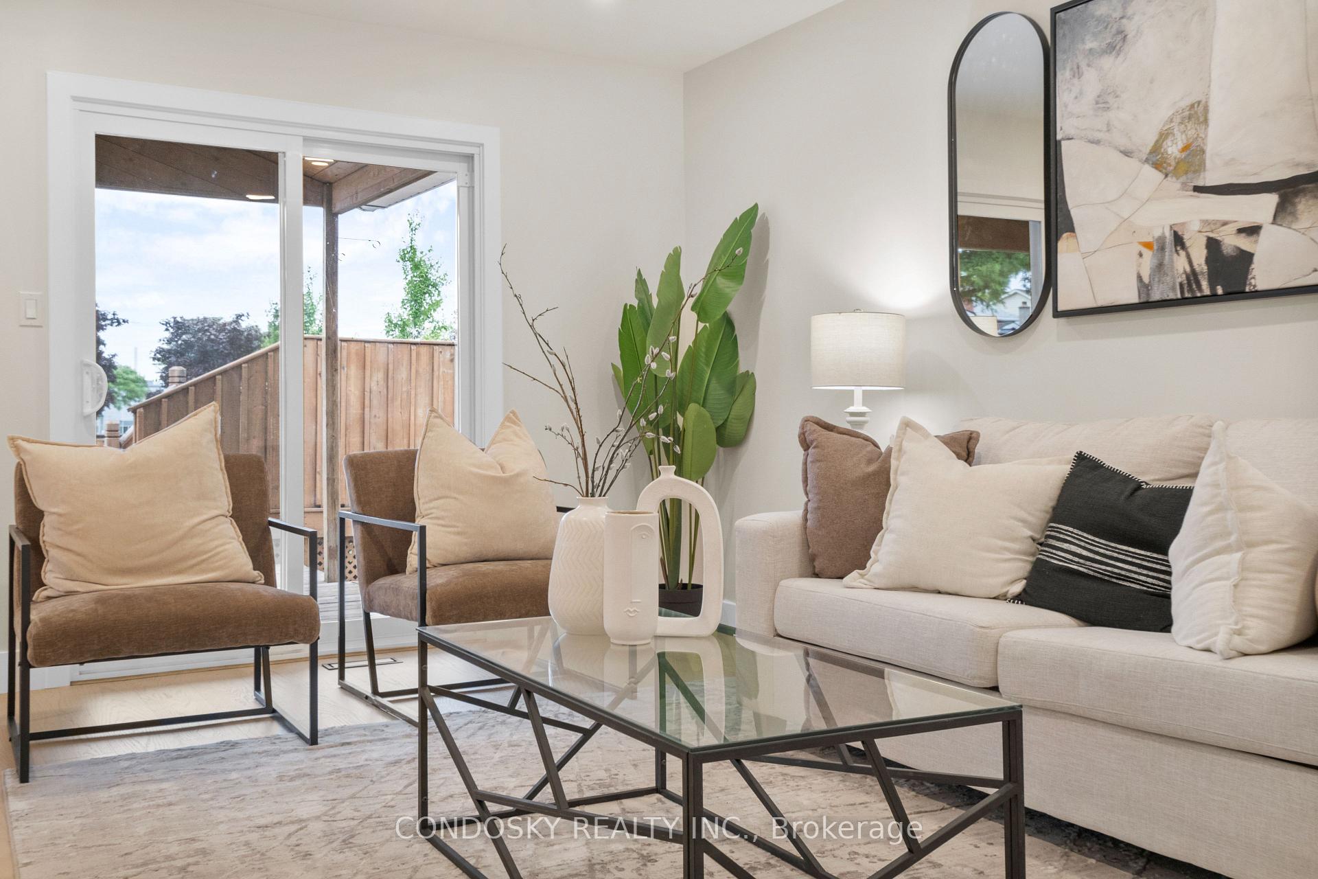 Photo 35 of 311 Macintosh Drive, Hamilton, Stoney Creek — HOMEH