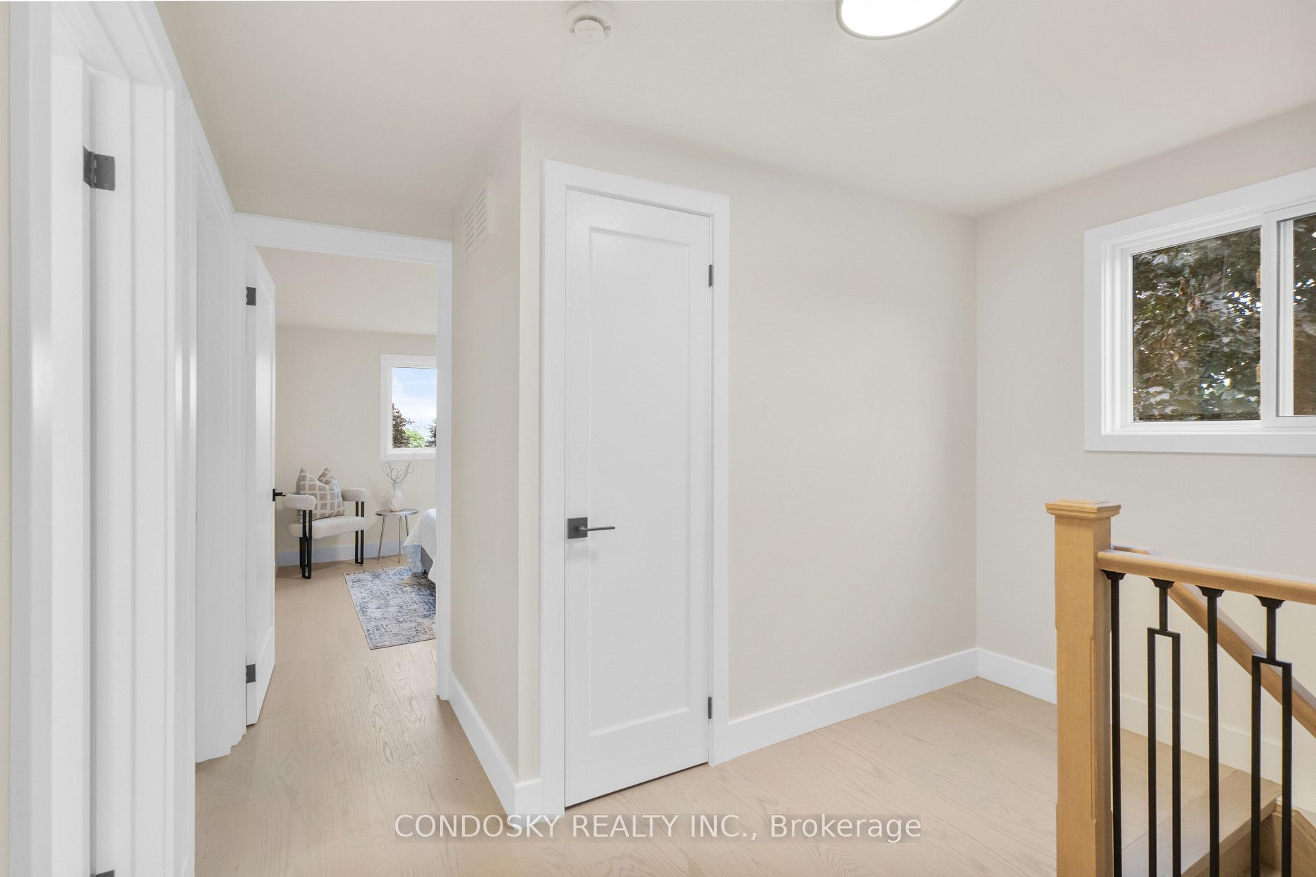 Photo 30 of 311 Macintosh Drive, Hamilton, Stoney Creek — HOMEH