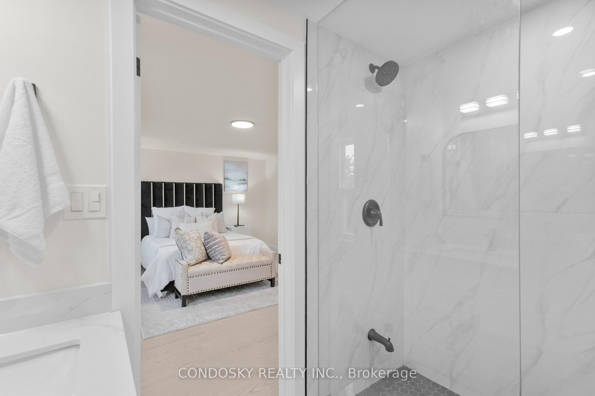 Photo 6 of 311 Macintosh Drive, Hamilton, Stoney Creek — HOMEH