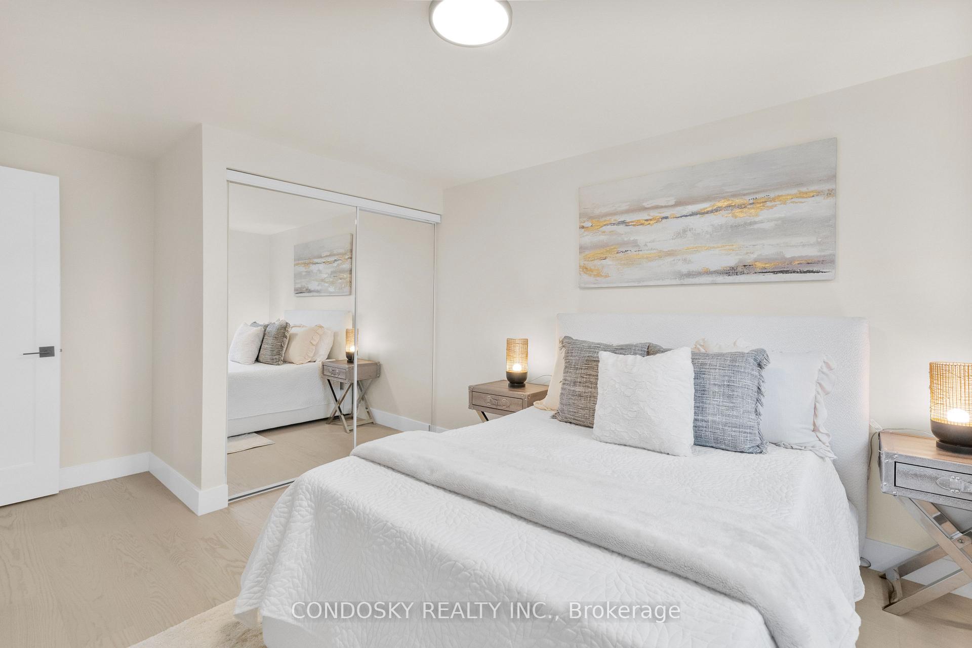 Photo 24 of 311 Macintosh Drive, Hamilton, Stoney Creek — HOMEH