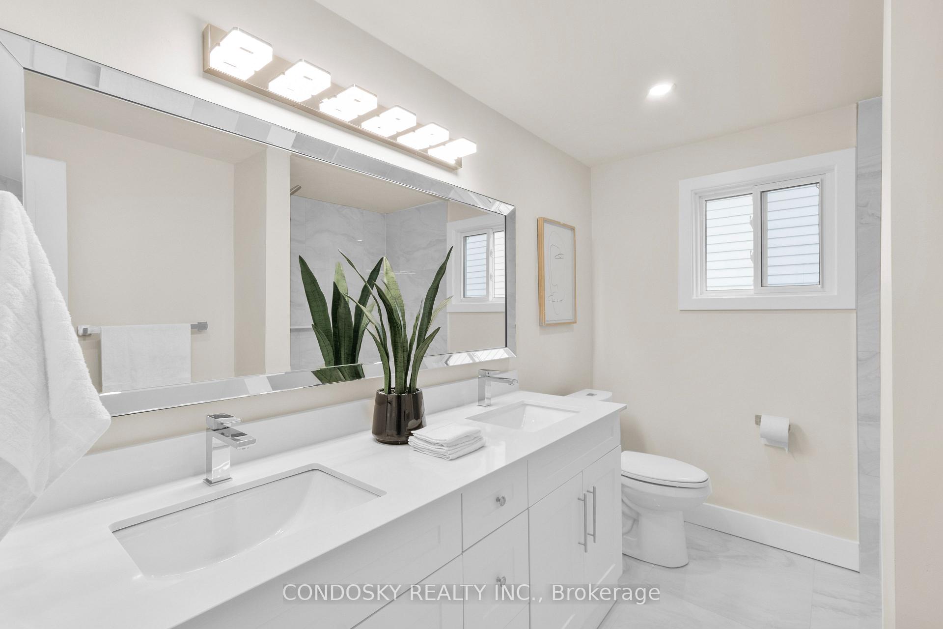 Photo 40 of 311 Macintosh Drive, Hamilton, Stoney Creek — HOMEH