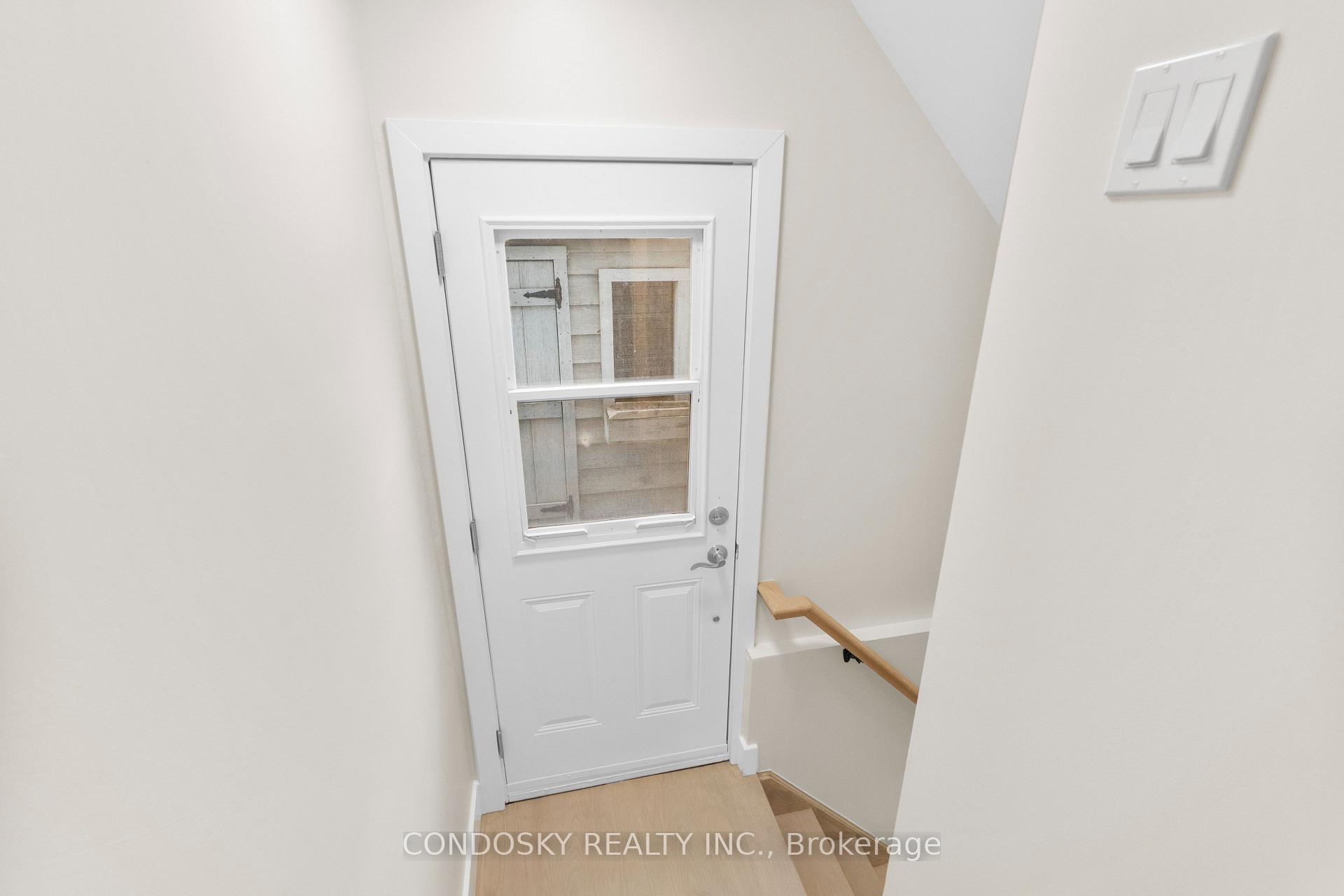 Photo 21 of 311 Macintosh Drive, Hamilton, Stoney Creek — HOMEH
