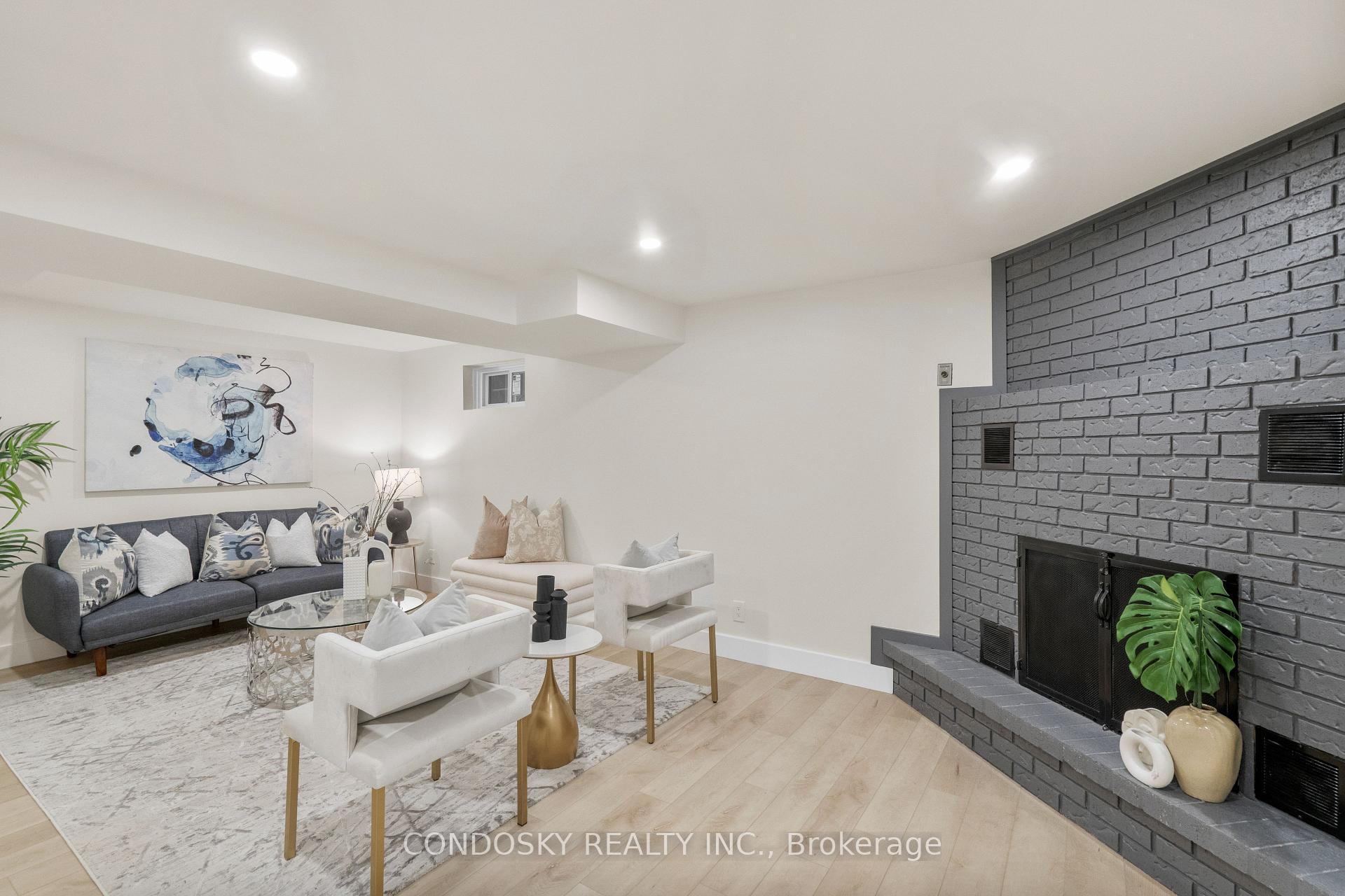 Photo 27 of 311 Macintosh Drive, Hamilton, Stoney Creek — HOMEH