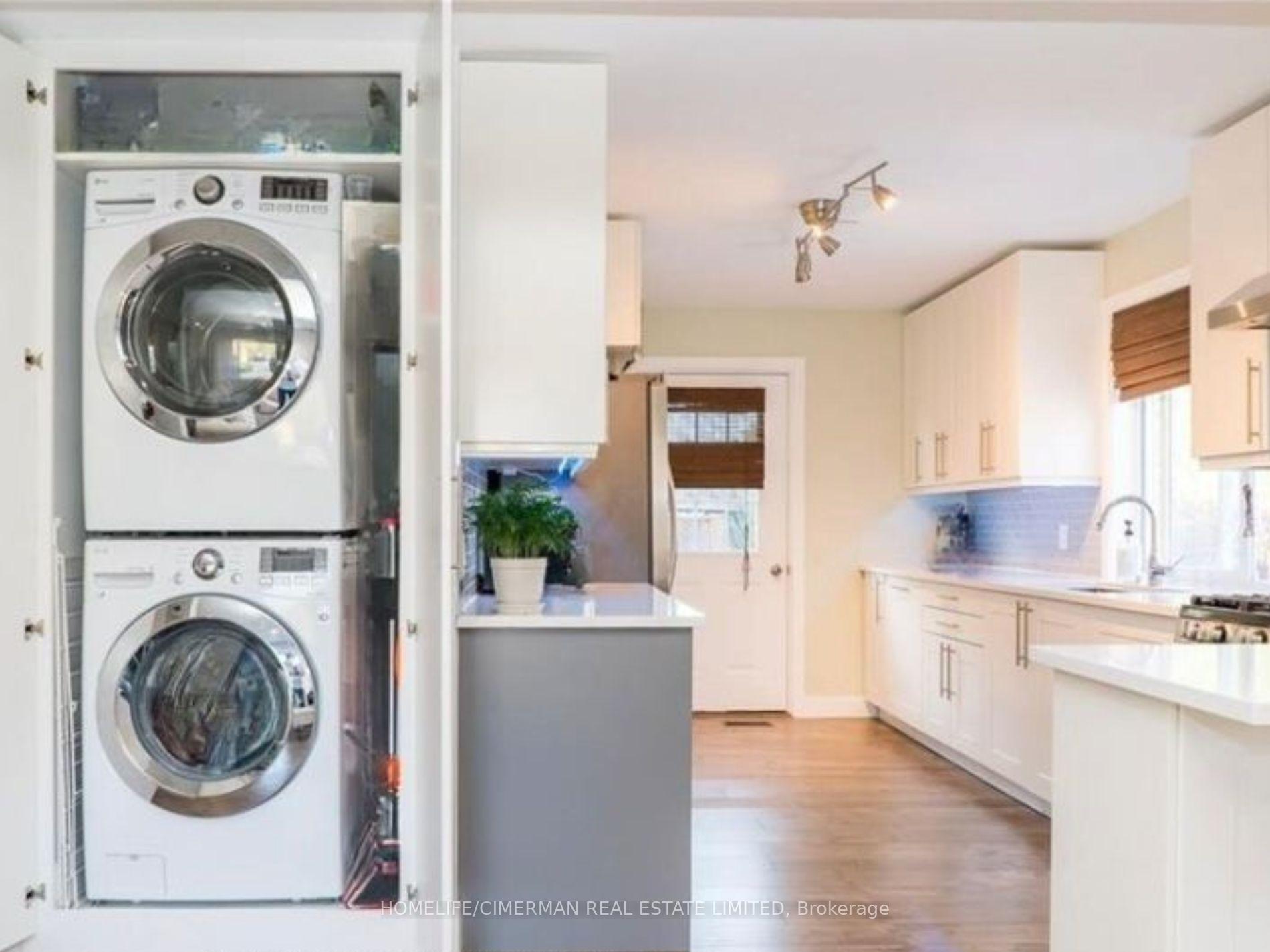 Photo 5 of Unit Main, 12 Creskwick Court, Barrie, Wellington — HOMEH
