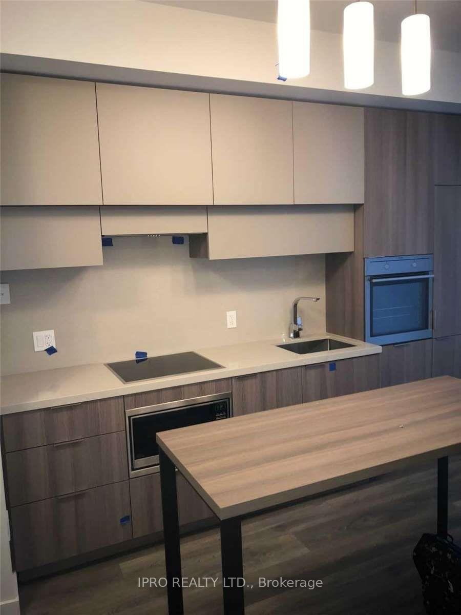 Photo 11 of Unit 2704, 8 Eglinton Avenue E, Toronto, Mount Pleasant West — HOMEH