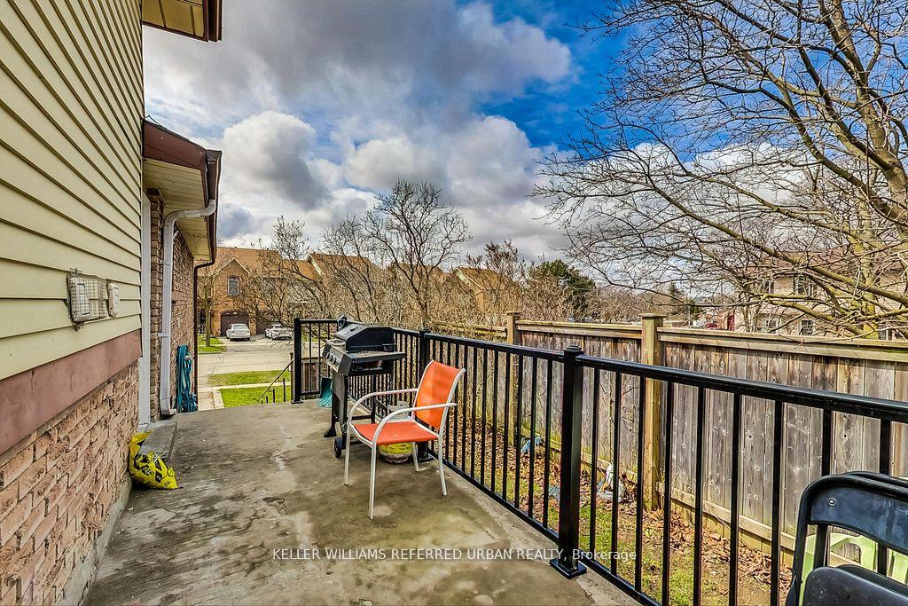 Photo 19 of 310 Ormond Drive, Oshawa, Samac — HOMEH