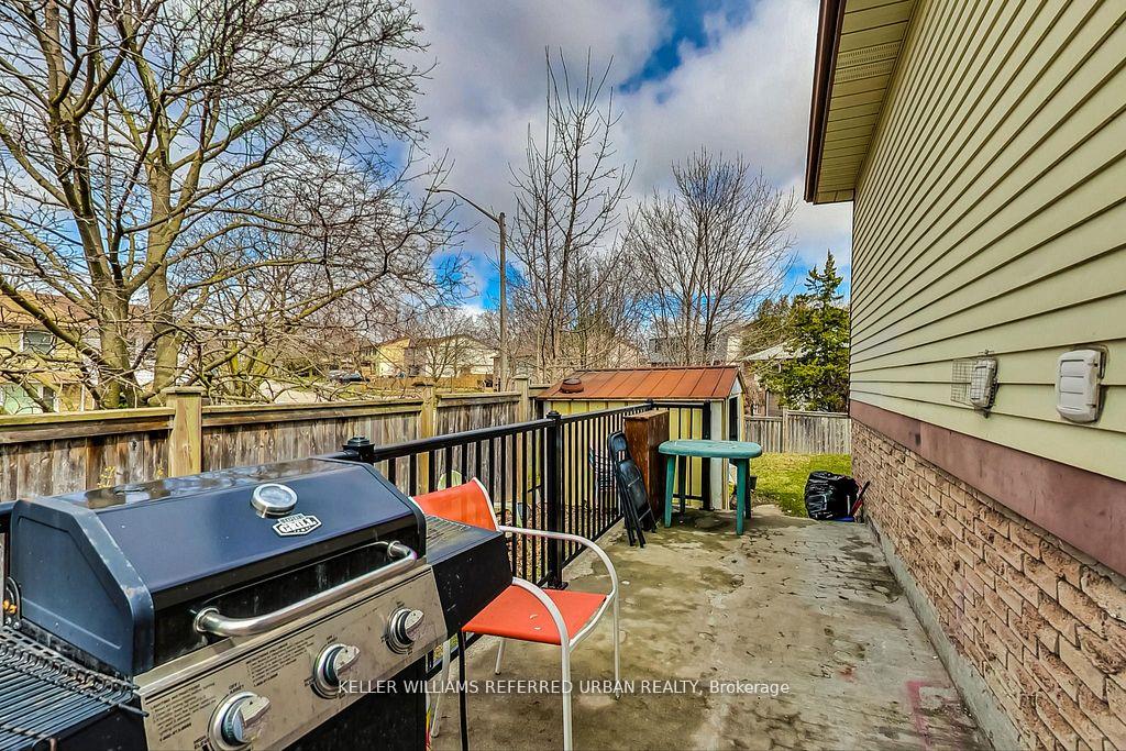 Photo 8 of 310 Ormond Drive, Oshawa, Samac — HOMEH