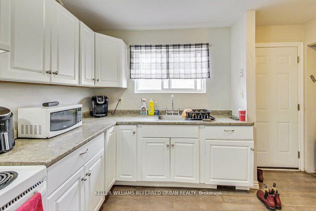 Photo 15 of 310 Ormond Drive, Oshawa, Samac — HOMEH