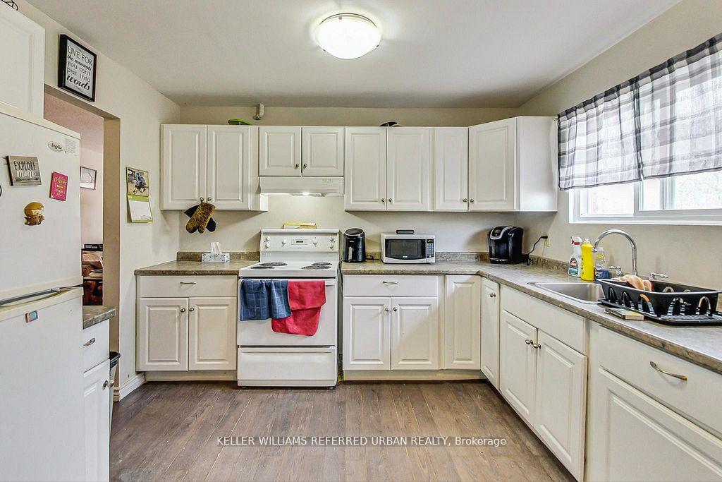 Photo 6 of 310 Ormond Drive, Oshawa, Samac — HOMEH