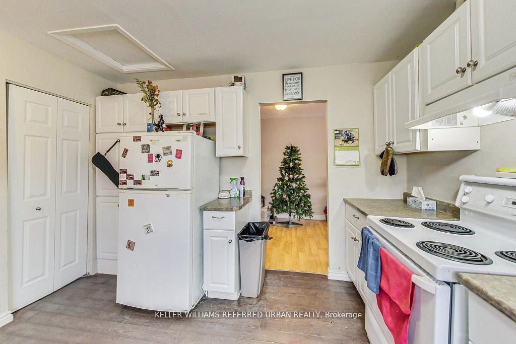 Photo 14 of 310 Ormond Drive, Oshawa, Samac — HOMEH