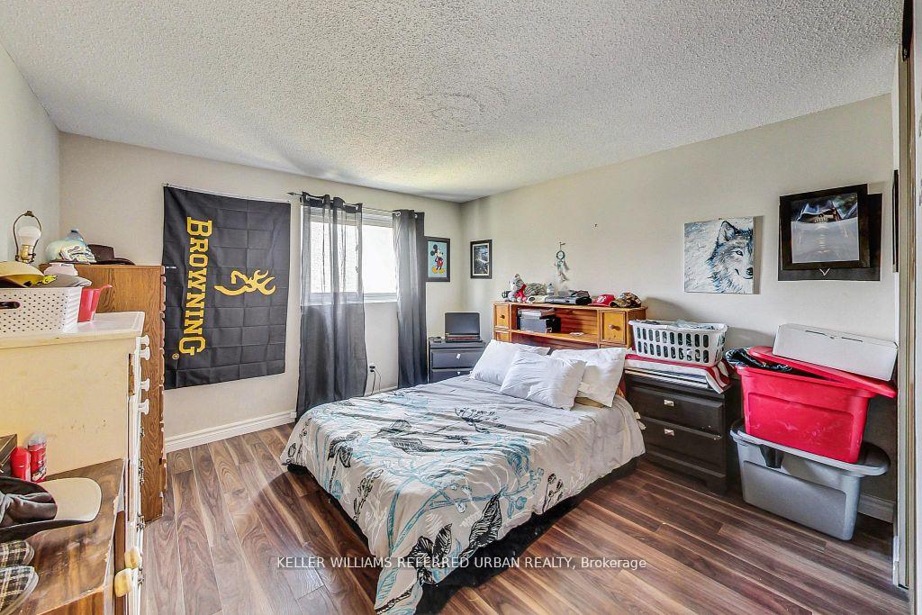 Photo 11 of 310 Ormond Drive, Oshawa, Samac — HOMEH