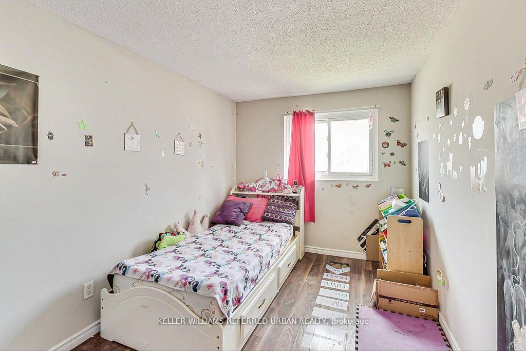 Photo 30 of 310 Ormond Drive, Oshawa, Samac — HOMEH