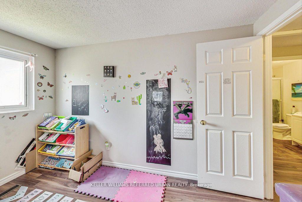 Photo 18 of 310 Ormond Drive, Oshawa, Samac — HOMEH
