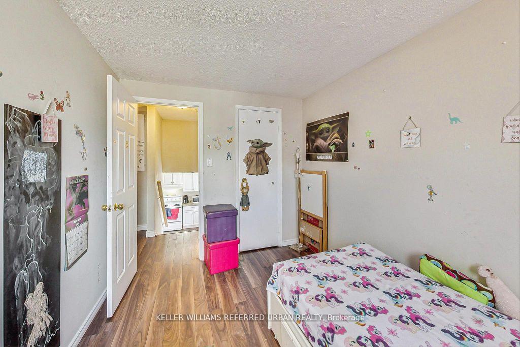 Photo 17 of 310 Ormond Drive, Oshawa, Samac — HOMEH