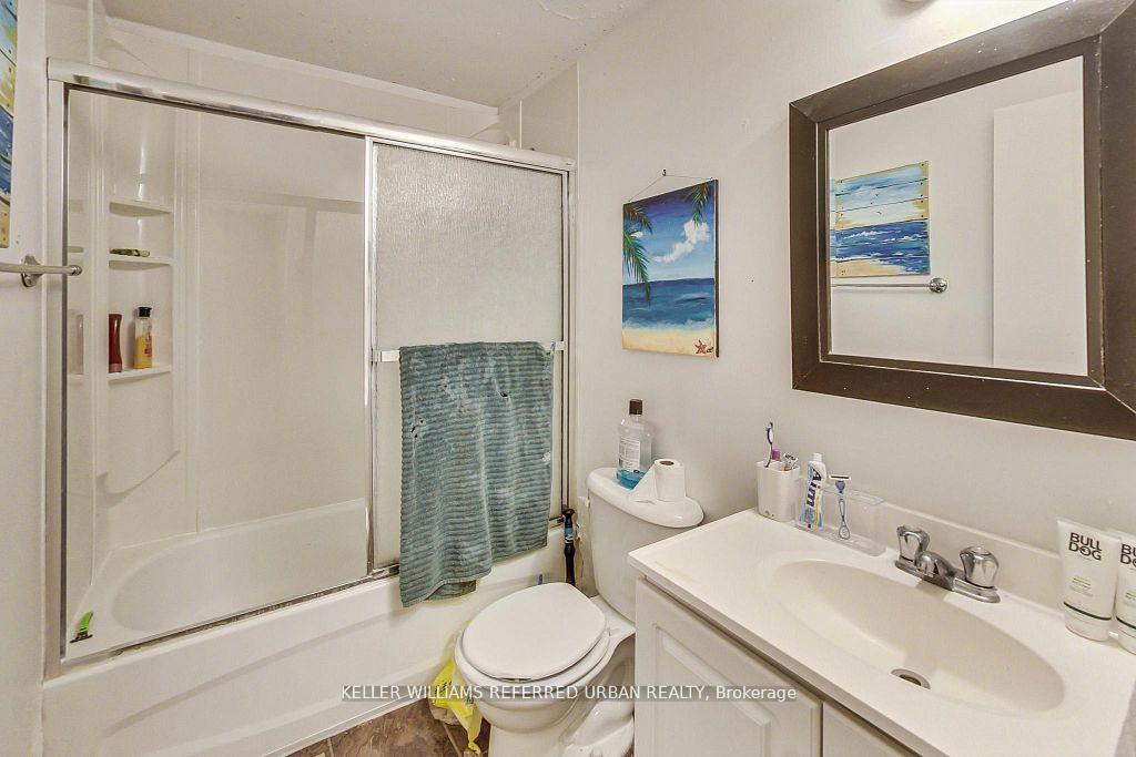 Photo 24 of 310 Ormond Drive, Oshawa, Samac — HOMEH