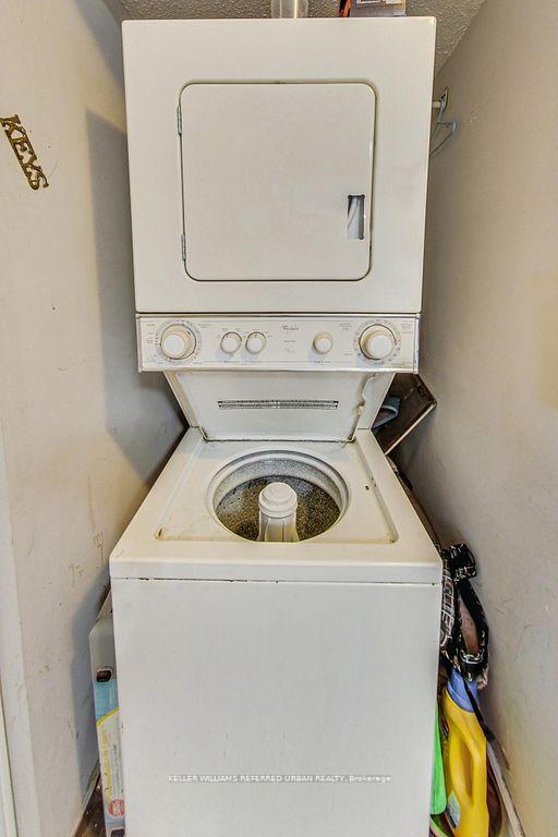Photo 20 of 310 Ormond Drive, Oshawa, Samac — HOMEH
