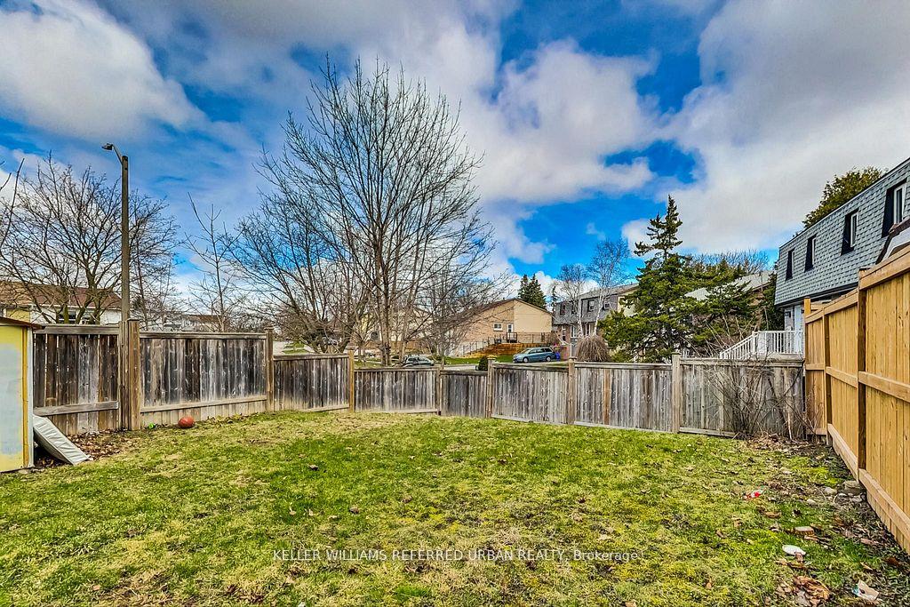 Photo 16 of 310 Ormond Drive, Oshawa, Samac — HOMEH