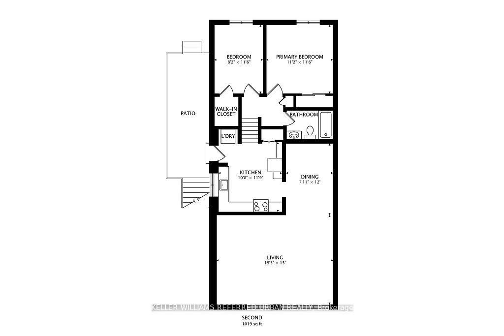 Photo 21 of 310 Ormond Drive, Oshawa, Samac — HOMEH