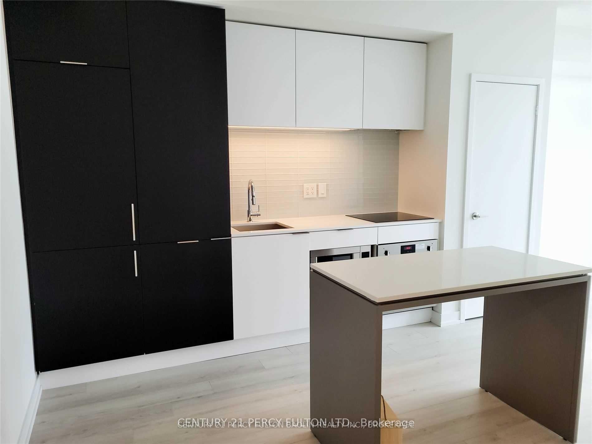 Photo 6 of Unit 2708, 33 Helendale Avenue, Toronto, Yonge-Eglinton — HOMEH