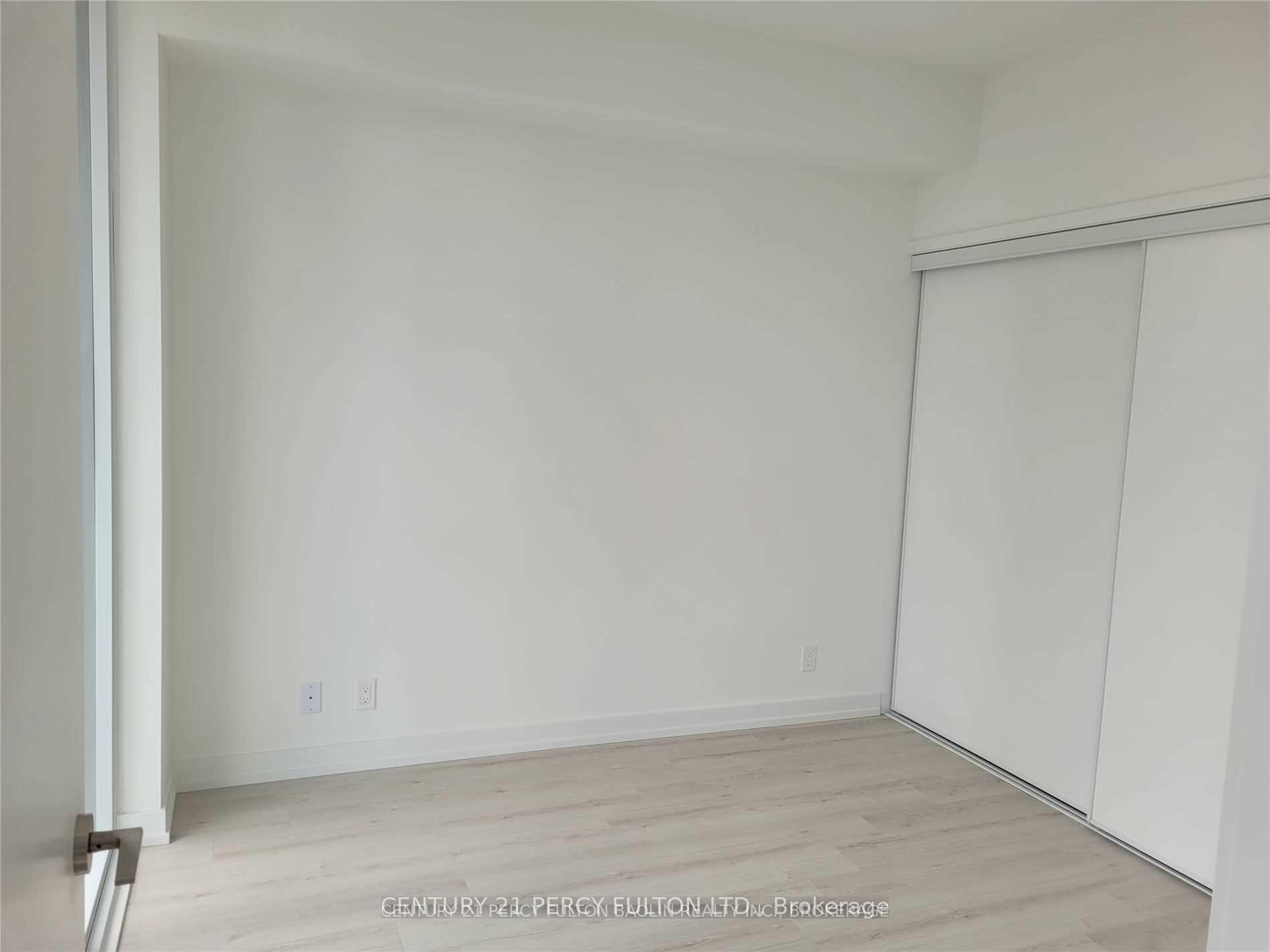 Photo 9 of Unit 2708, 33 Helendale Avenue, Toronto, Yonge-Eglinton — HOMEH