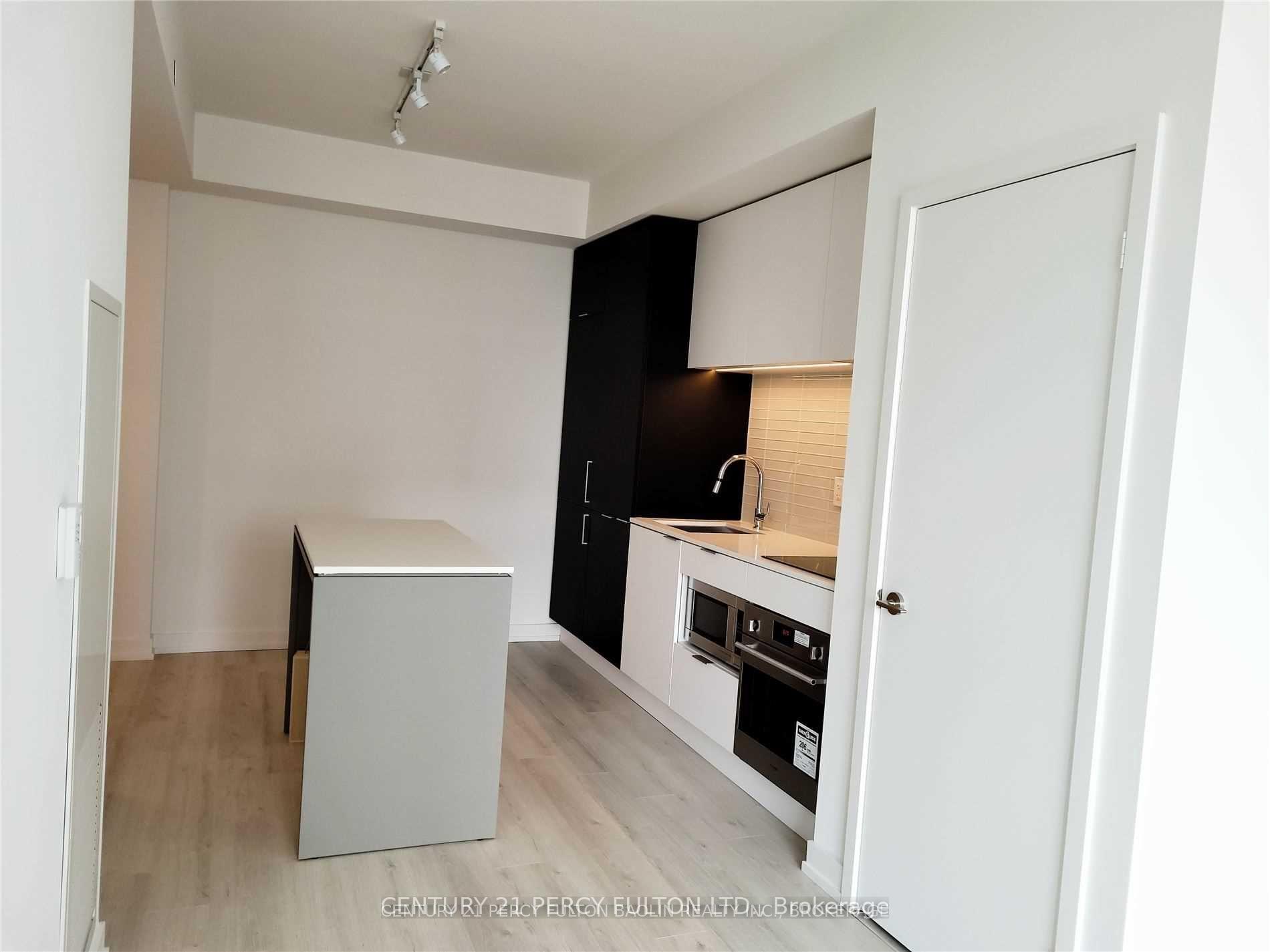 Photo 12 of Unit 2708, 33 Helendale Avenue, Toronto, Yonge-Eglinton — HOMEH