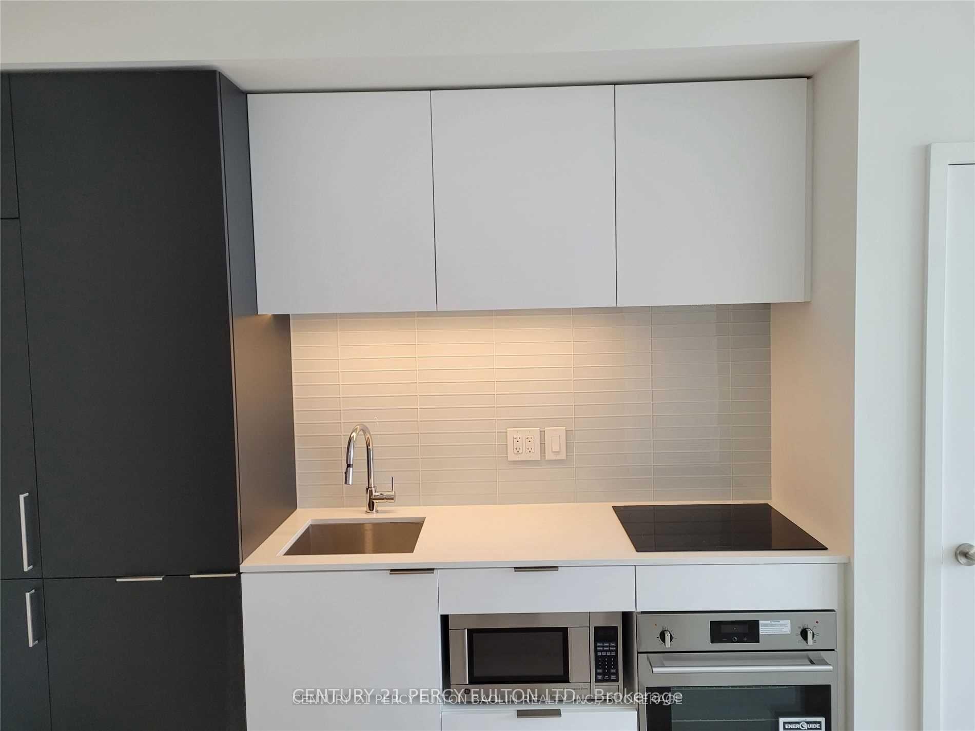 Photo 10 of Unit 2708, 33 Helendale Avenue, Toronto, Yonge-Eglinton — HOMEH