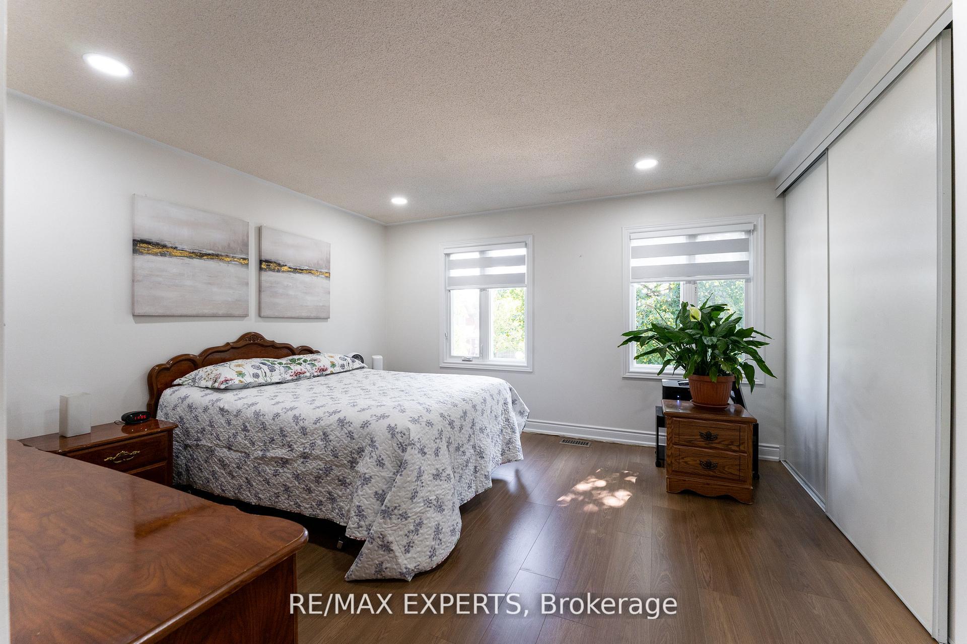Photo 15 of 39 Softneedle Avenue, Brampton, Sandringham-Wellington — HOMEH