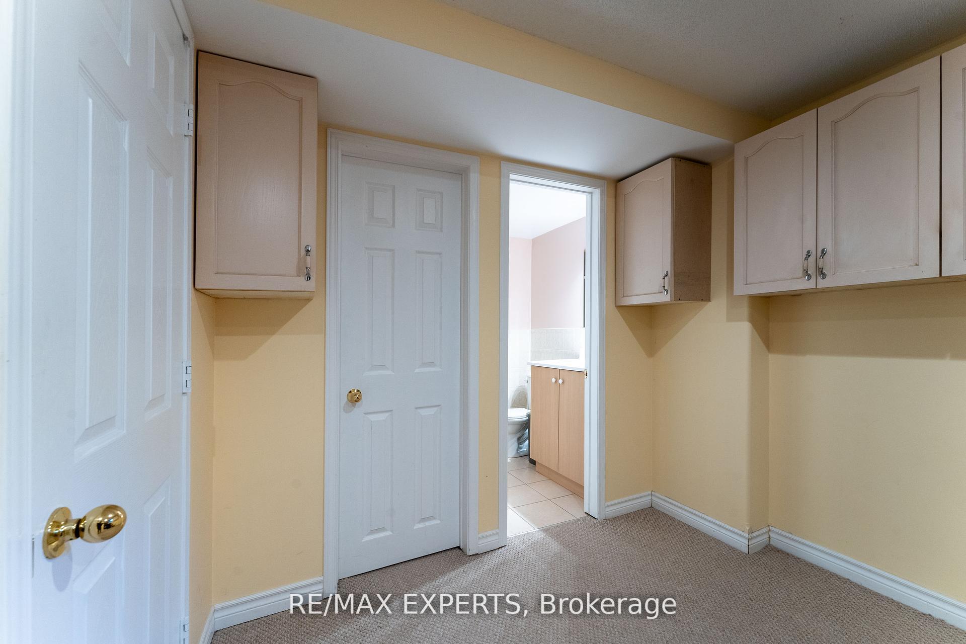 Photo 13 of 39 Softneedle Avenue, Brampton, Sandringham-Wellington — HOMEH