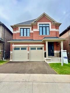 Front of 39 Guernsey Drive W