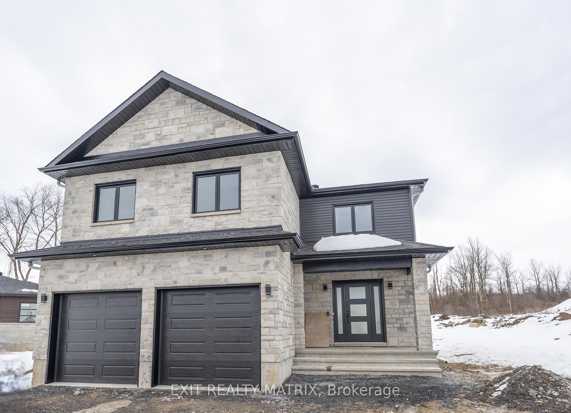 Photo 1 of 1409 Caroline Court, Cornwall — HOMEH