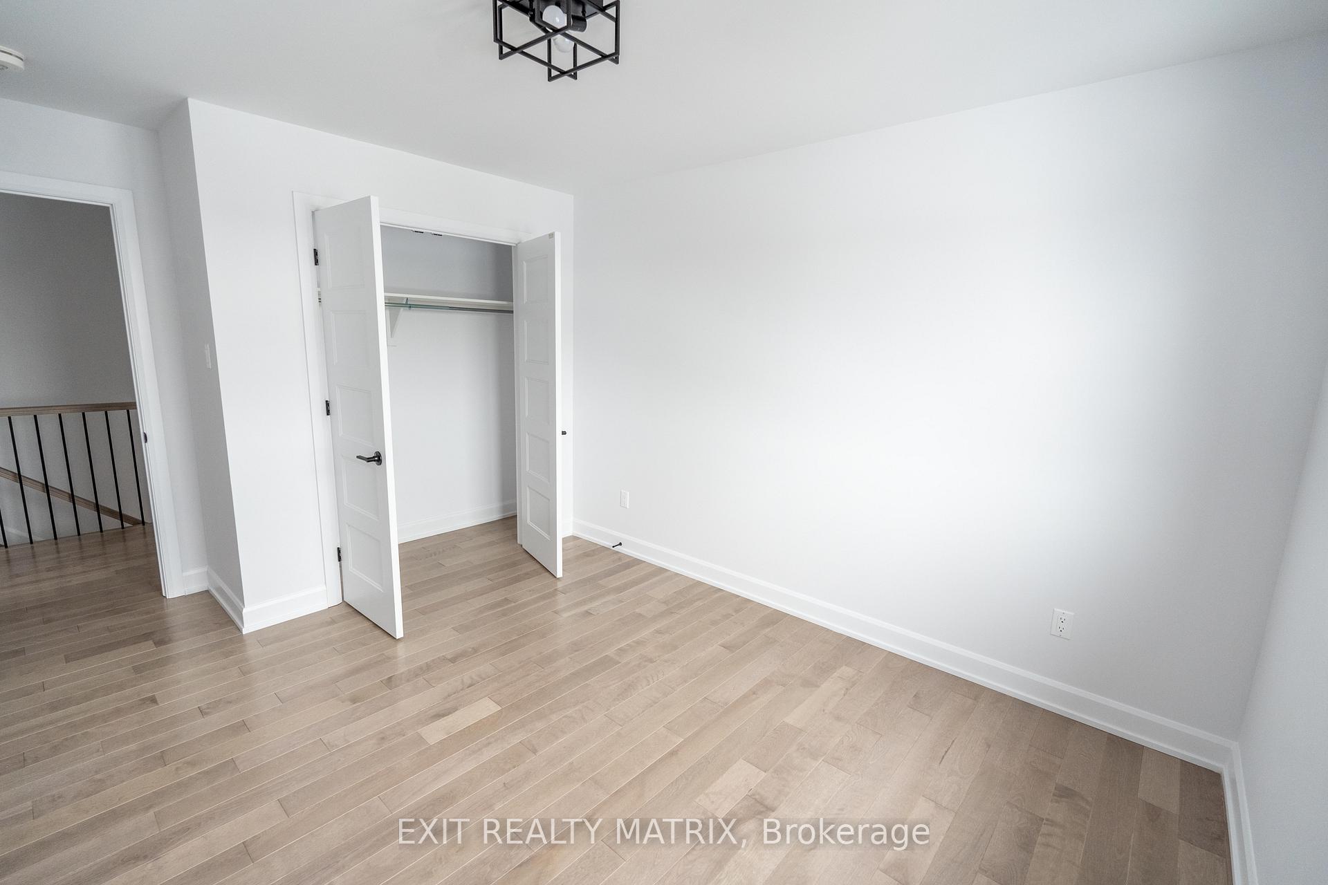 Photo 16 of 1409 Caroline Court, Cornwall — HOMEH