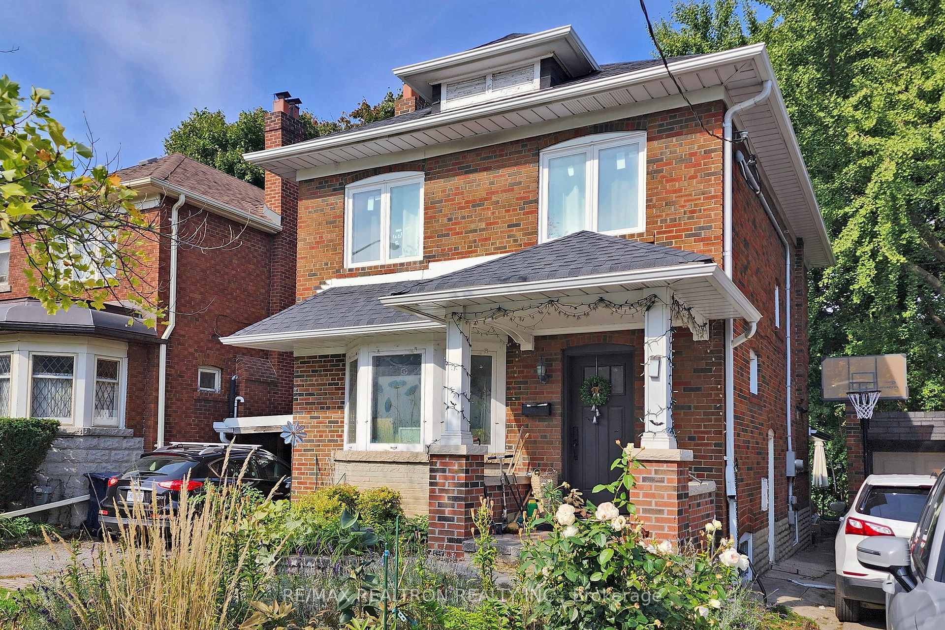 Photo 1 of Unit Basement, 88 Lawrence Avenue E, Toronto, Lawrence Park North — HOMEH