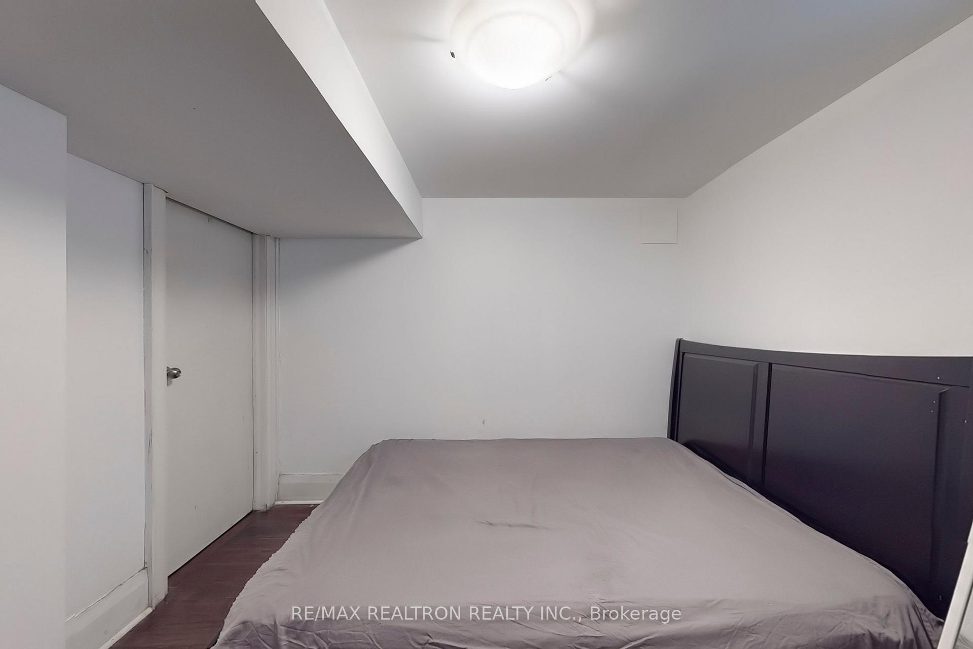 Photo 14 of Unit Basement, 88 Lawrence Avenue E, Toronto, Lawrence Park North — HOMEH