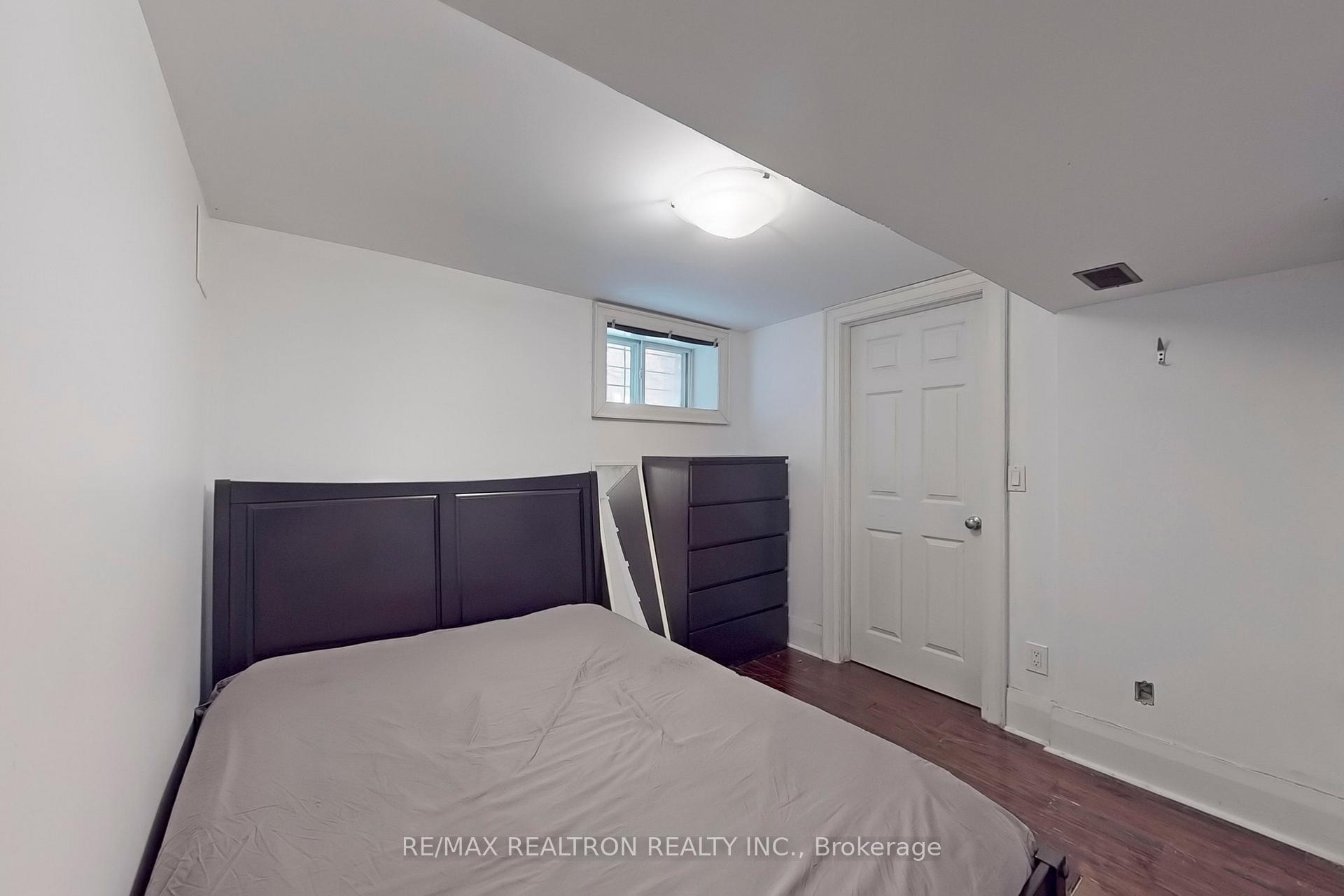 Photo 5 of Unit Basement, 88 Lawrence Avenue E, Toronto, Lawrence Park North — HOMEH