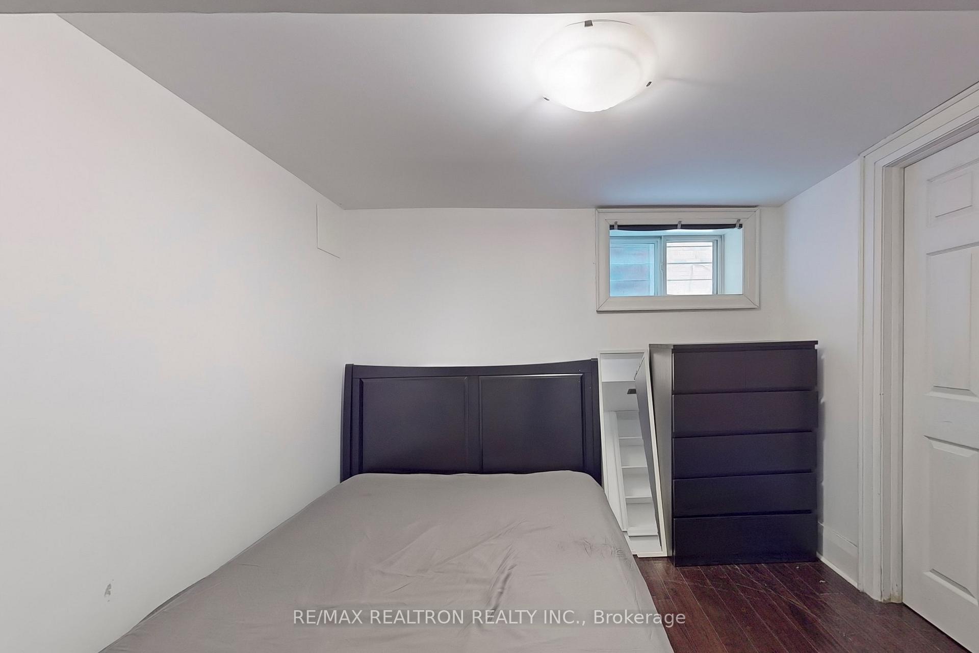 Photo 6 of Unit Basement, 88 Lawrence Avenue E, Toronto, Lawrence Park North — HOMEH